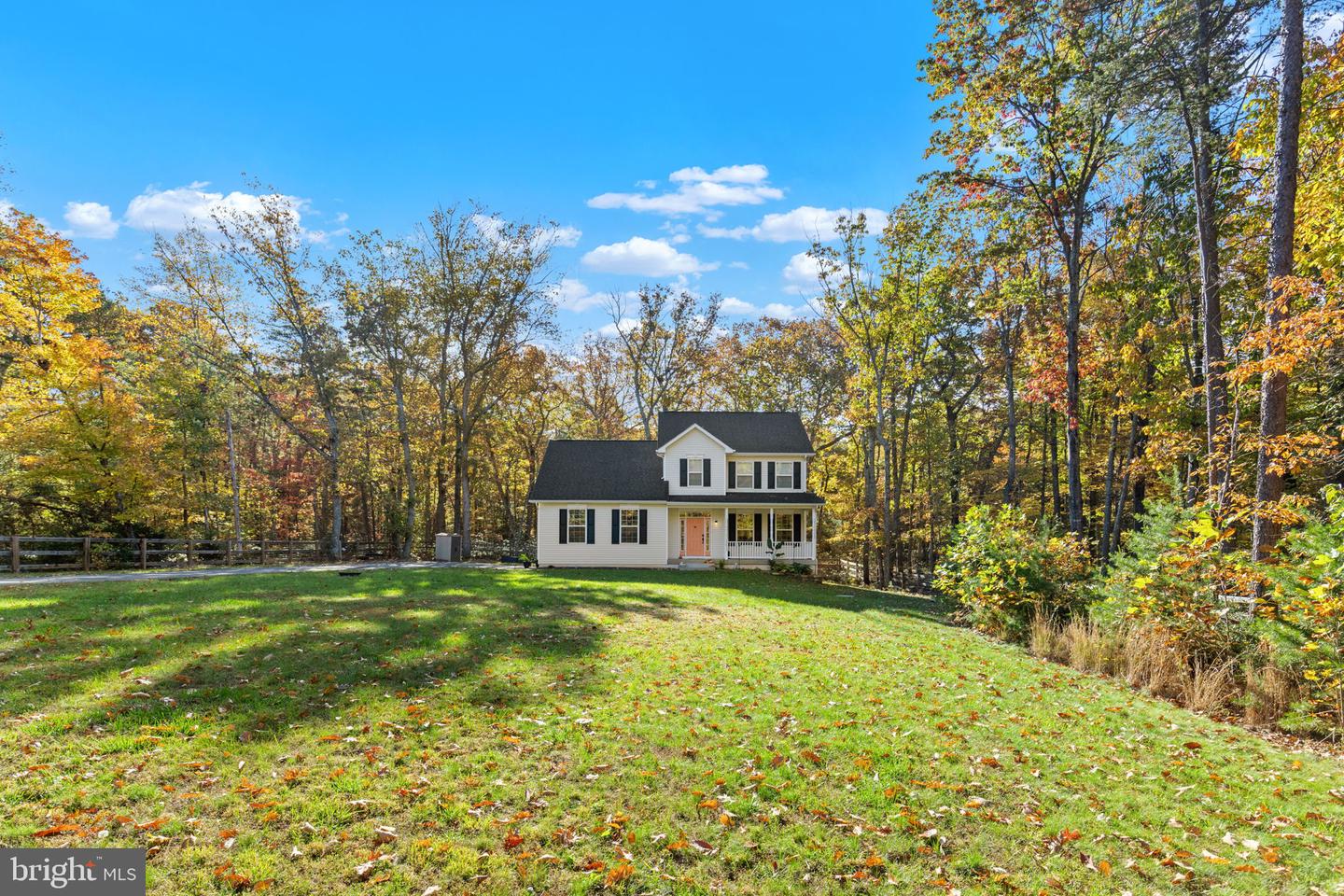 12611 WILDERNESS PARK DR, SPOTSYLVANIA, Virginia 22551, 3 Bedrooms Bedrooms, ,3 BathroomsBathrooms,Residential,For sale,12611 WILDERNESS PARK DR,VASP2037898 MLS # VASP2037898 12611 WILDERNESS PARK DR, SPOTSYLVANIA, Virginia 22551, 3 Bedrooms Bedrooms, ,3 BathroomsBathrooms,Residential,For sale,12611 WILDERNESS PARK DR,VASP2037898 MLS # VASP2037898