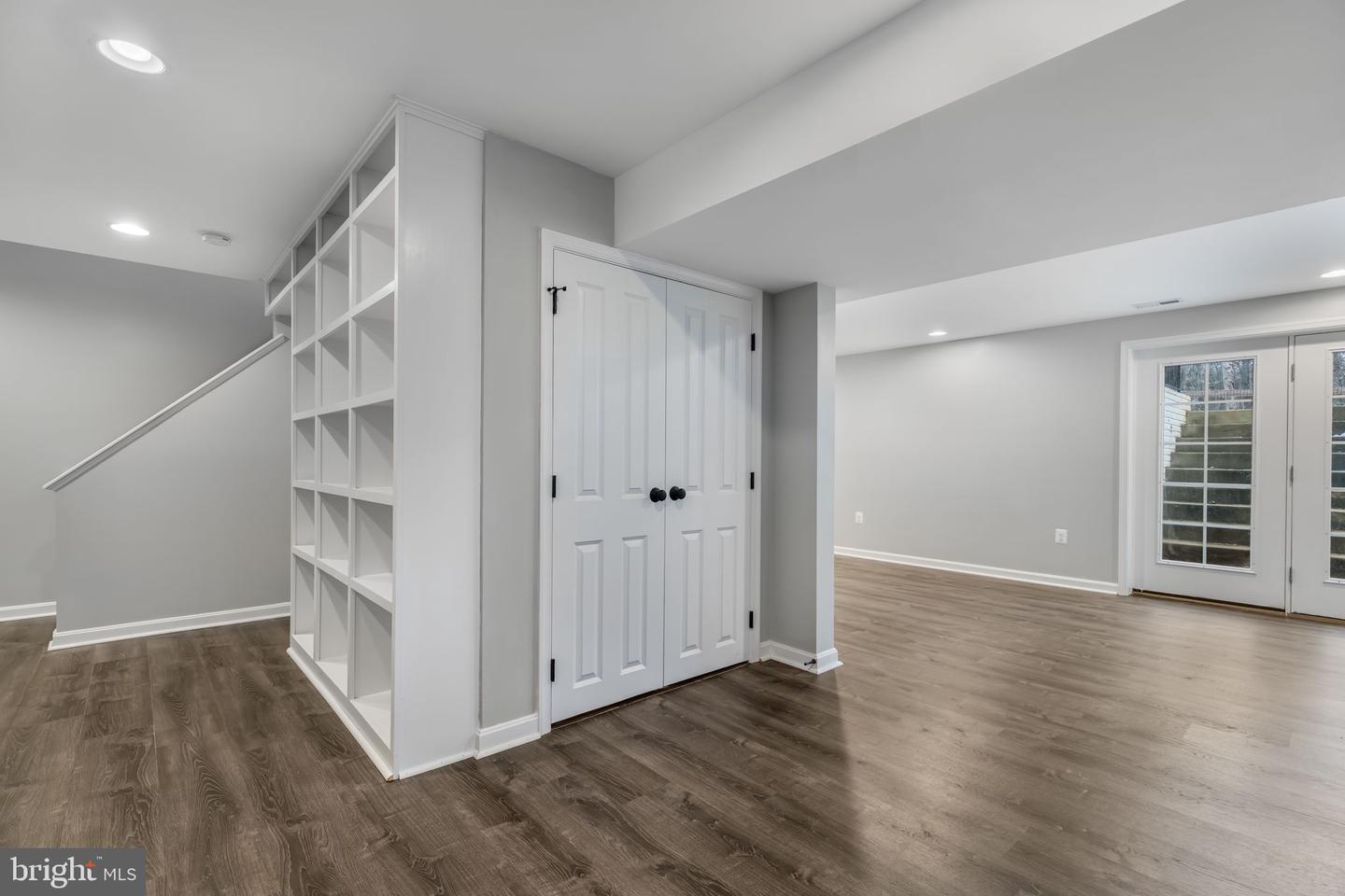 12611 WILDERNESS PARK DR, SPOTSYLVANIA, Virginia 22551, 3 Bedrooms Bedrooms, ,3 BathroomsBathrooms,Residential,For sale,12611 WILDERNESS PARK DR,VASP2037898 MLS # VASP2037898 12611 WILDERNESS PARK DR, SPOTSYLVANIA, Virginia 22551, 3 Bedrooms Bedrooms, ,3 BathroomsBathrooms,Residential,For sale,12611 WILDERNESS PARK DR,VASP2037898 MLS # VASP2037898