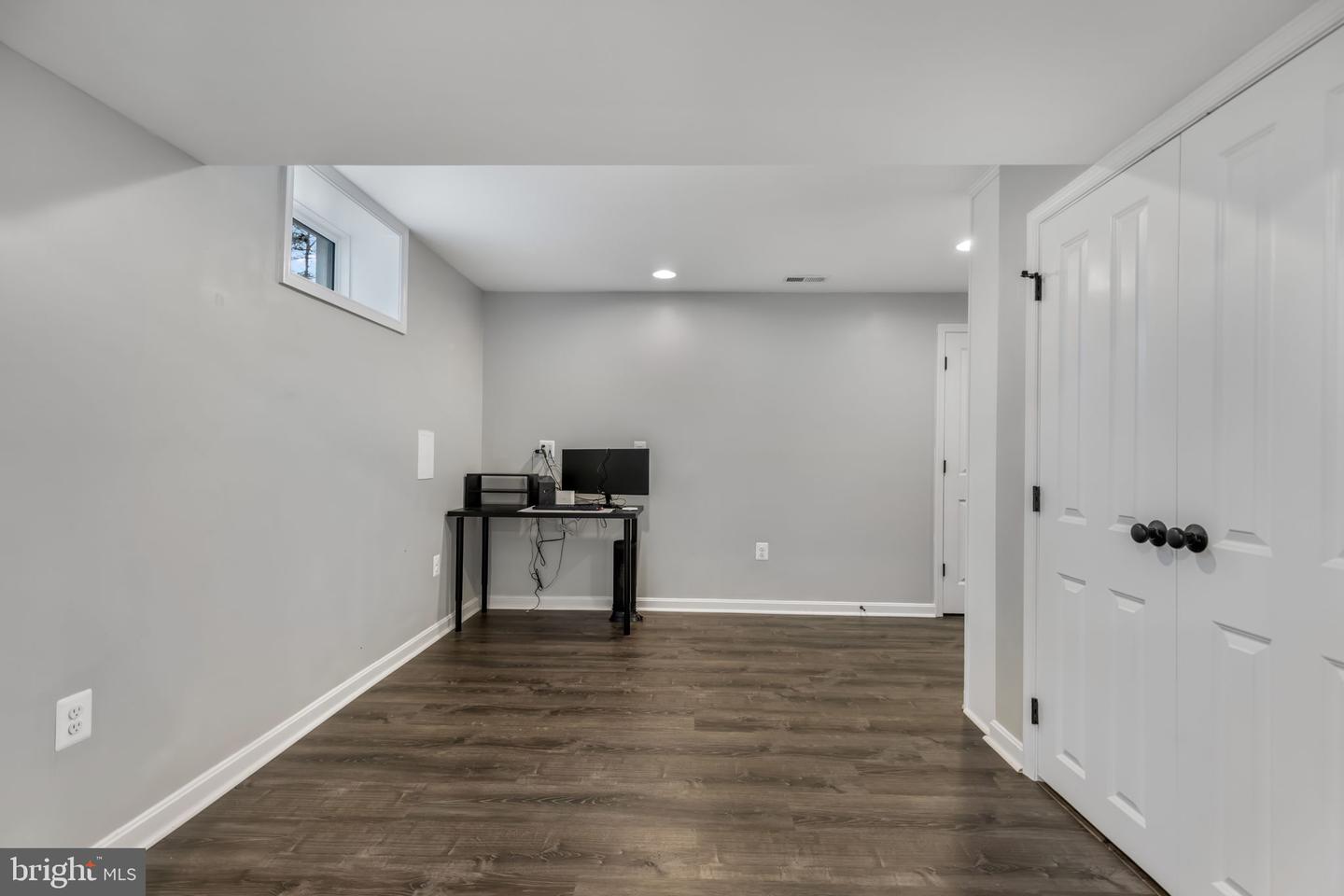 12611 WILDERNESS PARK DR, SPOTSYLVANIA, Virginia 22551, 3 Bedrooms Bedrooms, ,3 BathroomsBathrooms,Residential,For sale,12611 WILDERNESS PARK DR,VASP2037898 MLS # VASP2037898 12611 WILDERNESS PARK DR, SPOTSYLVANIA, Virginia 22551, 3 Bedrooms Bedrooms, ,3 BathroomsBathrooms,Residential,For sale,12611 WILDERNESS PARK DR,VASP2037898 MLS # VASP2037898