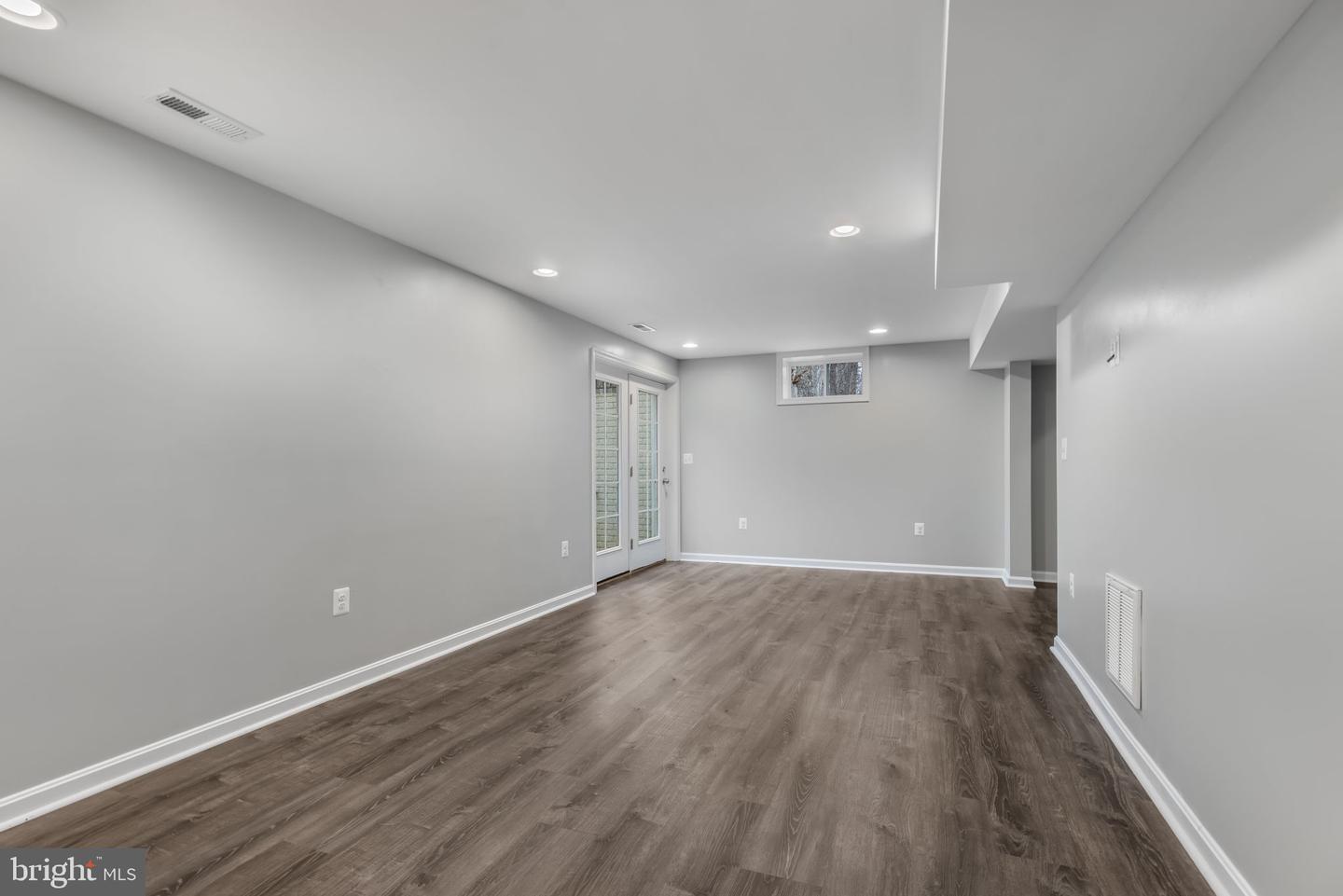 12611 WILDERNESS PARK DR, SPOTSYLVANIA, Virginia 22551, 3 Bedrooms Bedrooms, ,3 BathroomsBathrooms,Residential,For sale,12611 WILDERNESS PARK DR,VASP2037898 MLS # VASP2037898 12611 WILDERNESS PARK DR, SPOTSYLVANIA, Virginia 22551, 3 Bedrooms Bedrooms, ,3 BathroomsBathrooms,Residential,For sale,12611 WILDERNESS PARK DR,VASP2037898 MLS # VASP2037898