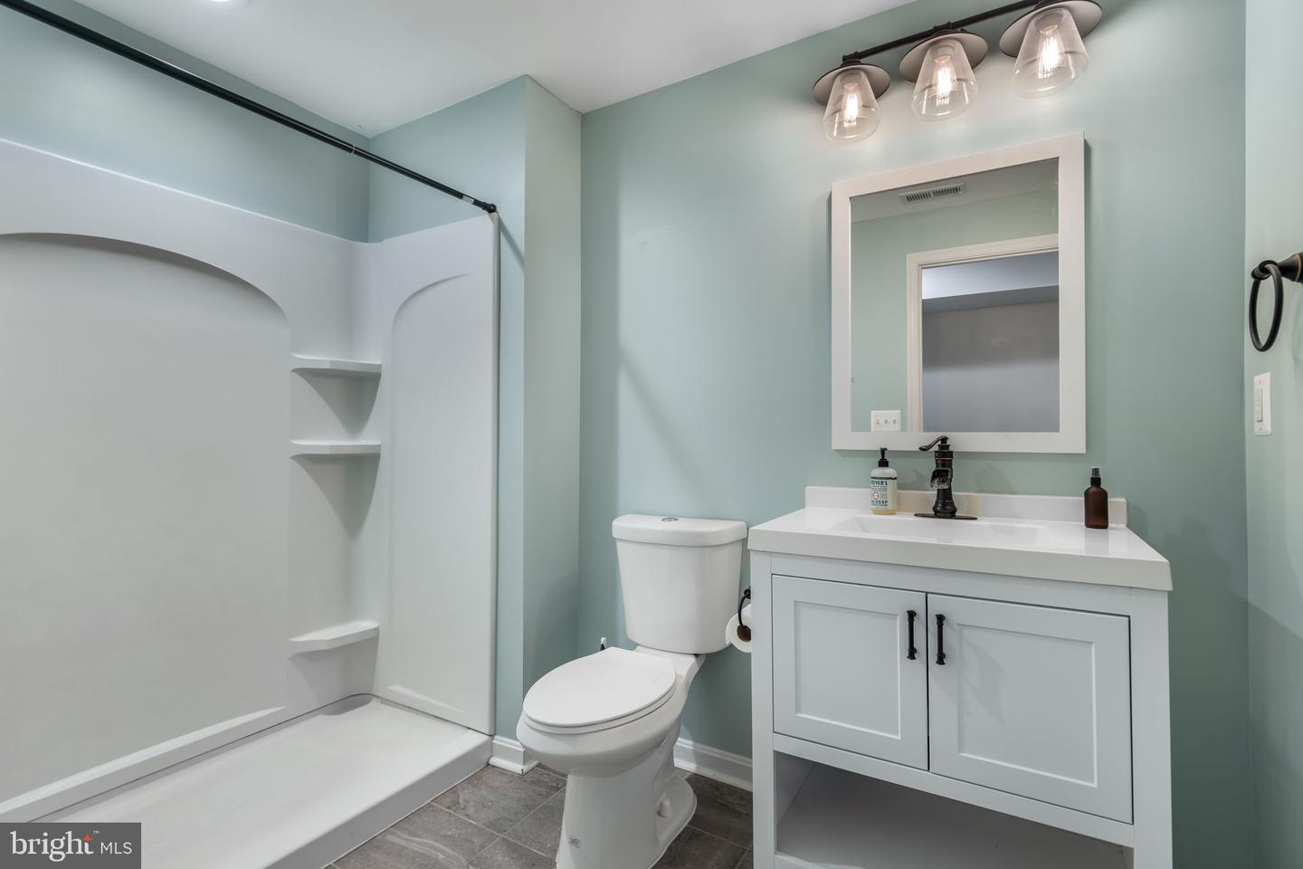 12611 WILDERNESS PARK DR, SPOTSYLVANIA, Virginia 22551, 3 Bedrooms Bedrooms, ,3 BathroomsBathrooms,Residential,For sale,12611 WILDERNESS PARK DR,VASP2037898 MLS # VASP2037898 12611 WILDERNESS PARK DR, SPOTSYLVANIA, Virginia 22551, 3 Bedrooms Bedrooms, ,3 BathroomsBathrooms,Residential,For sale,12611 WILDERNESS PARK DR,VASP2037898 MLS # VASP2037898