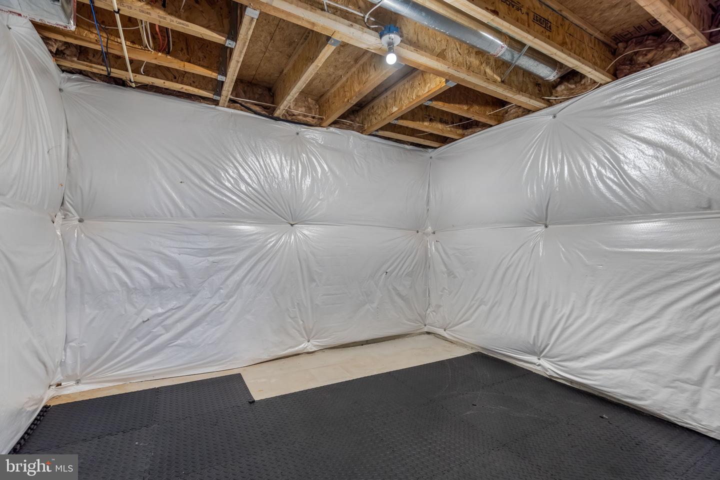 12611 WILDERNESS PARK DR, SPOTSYLVANIA, Virginia 22551, 3 Bedrooms Bedrooms, ,3 BathroomsBathrooms,Residential,For sale,12611 WILDERNESS PARK DR,VASP2037898 MLS # VASP2037898 12611 WILDERNESS PARK DR, SPOTSYLVANIA, Virginia 22551, 3 Bedrooms Bedrooms, ,3 BathroomsBathrooms,Residential,For sale,12611 WILDERNESS PARK DR,VASP2037898 MLS # VASP2037898