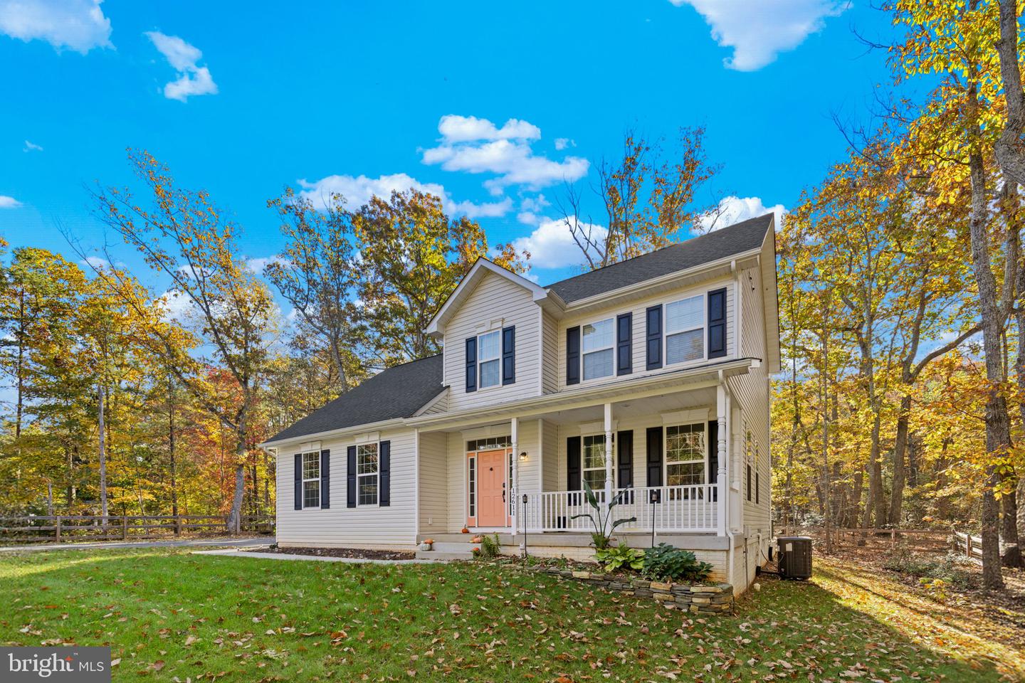 12611 WILDERNESS PARK DR, SPOTSYLVANIA, Virginia 22551, 3 Bedrooms Bedrooms, ,3 BathroomsBathrooms,Residential,For sale,12611 WILDERNESS PARK DR,VASP2037898 MLS # VASP2037898 12611 WILDERNESS PARK DR, SPOTSYLVANIA, Virginia 22551, 3 Bedrooms Bedrooms, ,3 BathroomsBathrooms,Residential,For sale,12611 WILDERNESS PARK DR,VASP2037898 MLS # VASP2037898