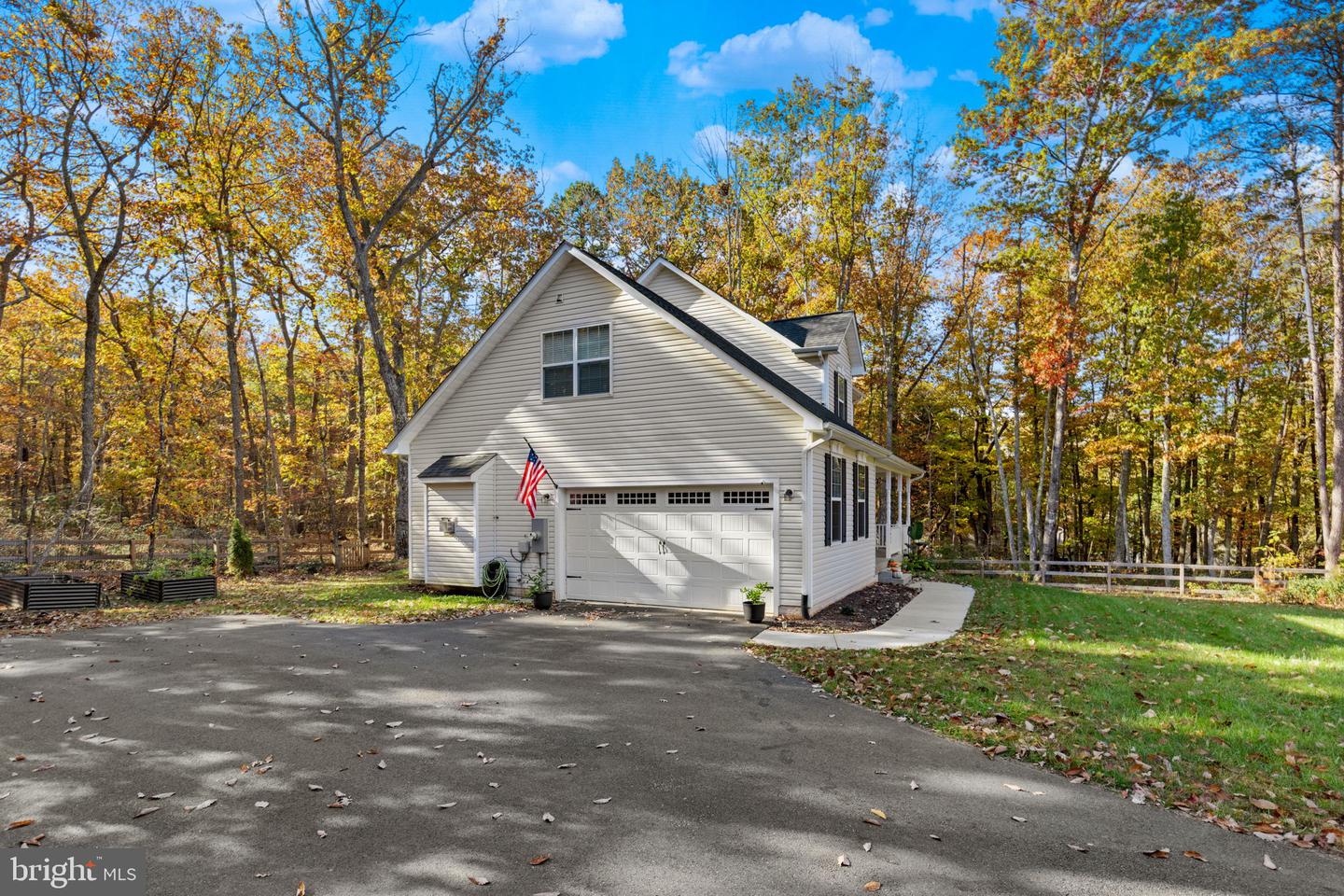 12611 WILDERNESS PARK DR, SPOTSYLVANIA, Virginia 22551, 3 Bedrooms Bedrooms, ,3 BathroomsBathrooms,Residential,For sale,12611 WILDERNESS PARK DR,VASP2037898 MLS # VASP2037898 12611 WILDERNESS PARK DR, SPOTSYLVANIA, Virginia 22551, 3 Bedrooms Bedrooms, ,3 BathroomsBathrooms,Residential,For sale,12611 WILDERNESS PARK DR,VASP2037898 MLS # VASP2037898