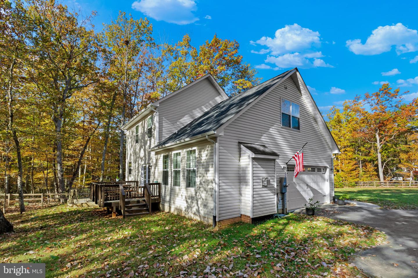 12611 WILDERNESS PARK DR, SPOTSYLVANIA, Virginia 22551, 3 Bedrooms Bedrooms, ,3 BathroomsBathrooms,Residential,For sale,12611 WILDERNESS PARK DR,VASP2037898 MLS # VASP2037898 12611 WILDERNESS PARK DR, SPOTSYLVANIA, Virginia 22551, 3 Bedrooms Bedrooms, ,3 BathroomsBathrooms,Residential,For sale,12611 WILDERNESS PARK DR,VASP2037898 MLS # VASP2037898