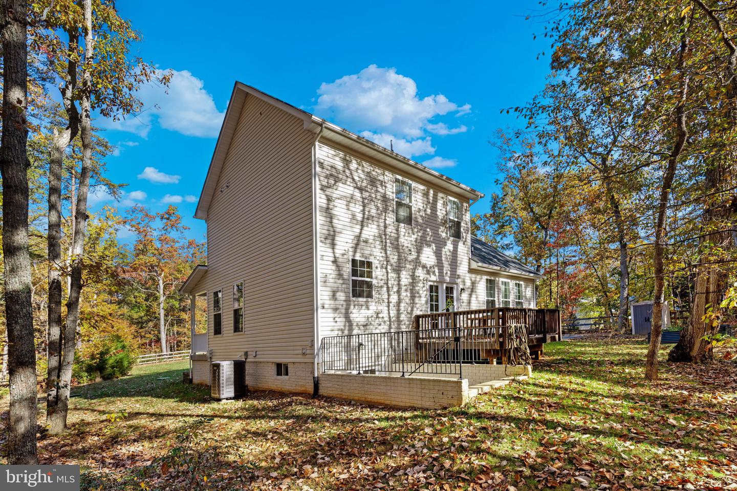 12611 WILDERNESS PARK DR, SPOTSYLVANIA, Virginia 22551, 3 Bedrooms Bedrooms, ,3 BathroomsBathrooms,Residential,For sale,12611 WILDERNESS PARK DR,VASP2037898 MLS # VASP2037898 12611 WILDERNESS PARK DR, SPOTSYLVANIA, Virginia 22551, 3 Bedrooms Bedrooms, ,3 BathroomsBathrooms,Residential,For sale,12611 WILDERNESS PARK DR,VASP2037898 MLS # VASP2037898