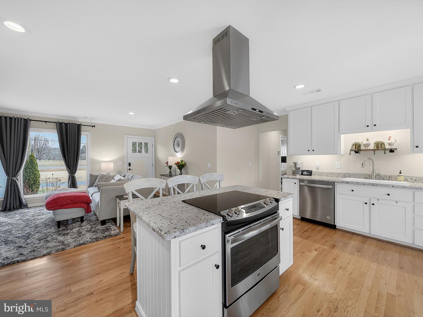 8746 MEETZE RD, WARRENTON, Virginia 20187, 3 Bedrooms Bedrooms, 5 Rooms Rooms,2 BathroomsBathrooms,Residential,For sale,8746 MEETZE RD,VAFQ2019824 MLS # VAFQ2019824 8746 MEETZE RD, WARRENTON, Virginia 20187, 3 Bedrooms Bedrooms, 5 Rooms Rooms,2 BathroomsBathrooms,Residential,For sale,8746 MEETZE RD,VAFQ2019824 MLS # VAFQ2019824