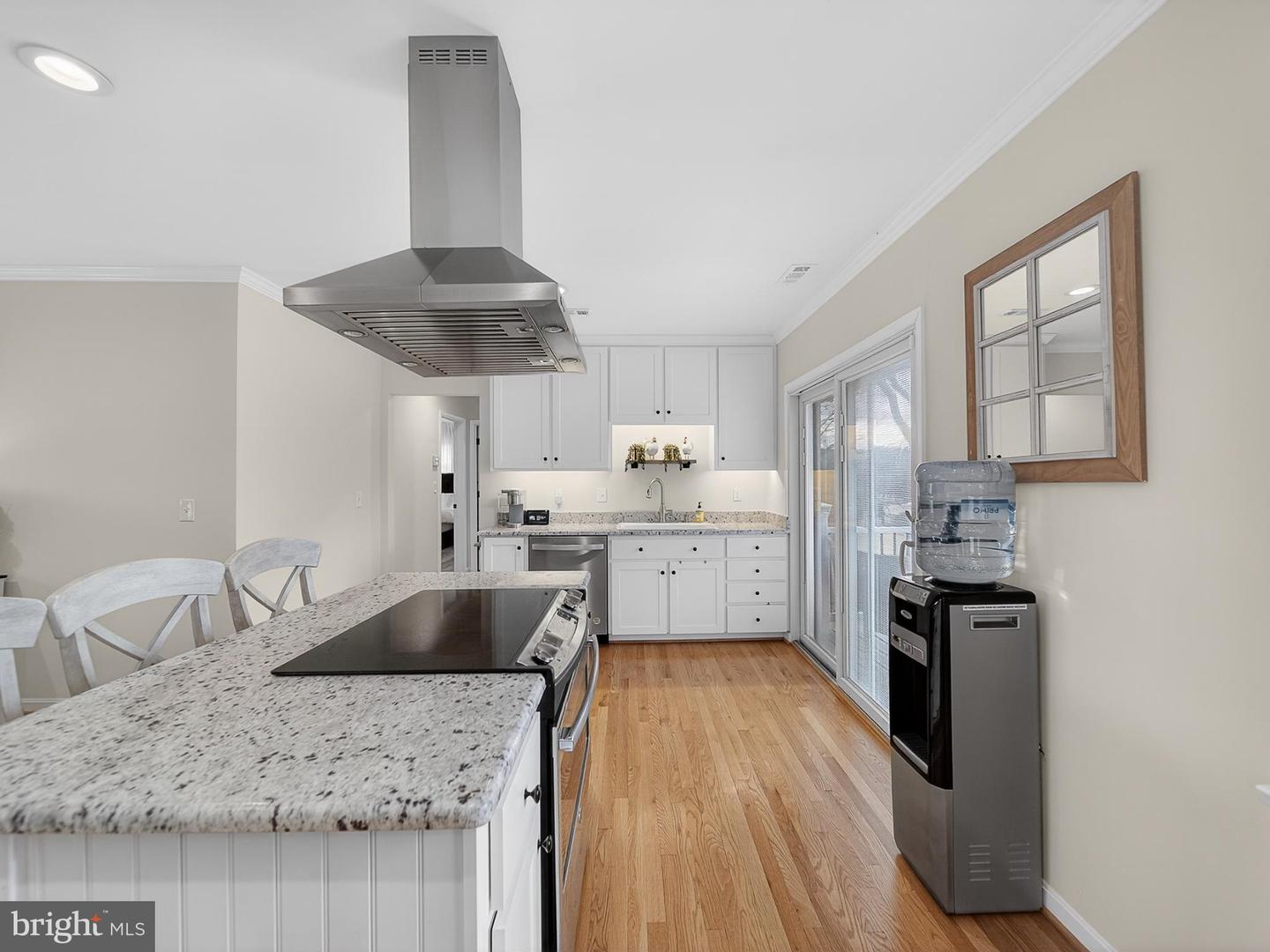 8746 MEETZE RD, WARRENTON, Virginia 20187, 3 Bedrooms Bedrooms, 5 Rooms Rooms,2 BathroomsBathrooms,Residential,For sale,8746 MEETZE RD,VAFQ2019824 MLS # VAFQ2019824 8746 MEETZE RD, WARRENTON, Virginia 20187, 3 Bedrooms Bedrooms, 5 Rooms Rooms,2 BathroomsBathrooms,Residential,For sale,8746 MEETZE RD,VAFQ2019824 MLS # VAFQ2019824