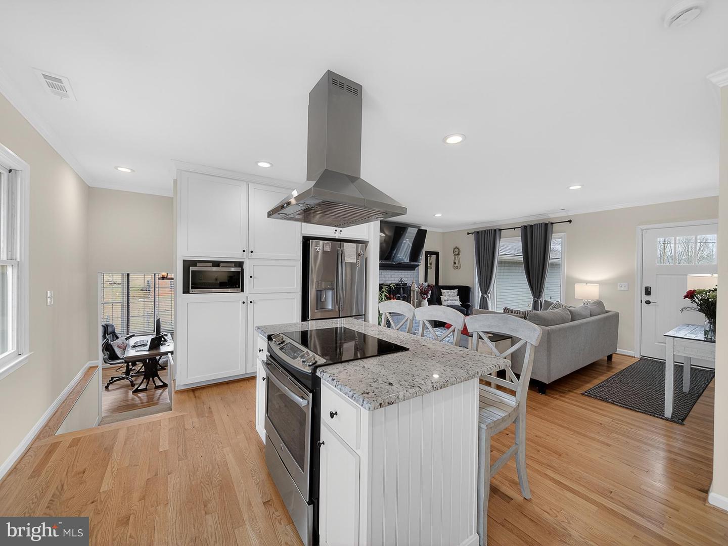 8746 MEETZE RD, WARRENTON, Virginia 20187, 3 Bedrooms Bedrooms, 5 Rooms Rooms,2 BathroomsBathrooms,Residential,For sale,8746 MEETZE RD,VAFQ2019824 MLS # VAFQ2019824 8746 MEETZE RD, WARRENTON, Virginia 20187, 3 Bedrooms Bedrooms, 5 Rooms Rooms,2 BathroomsBathrooms,Residential,For sale,8746 MEETZE RD,VAFQ2019824 MLS # VAFQ2019824