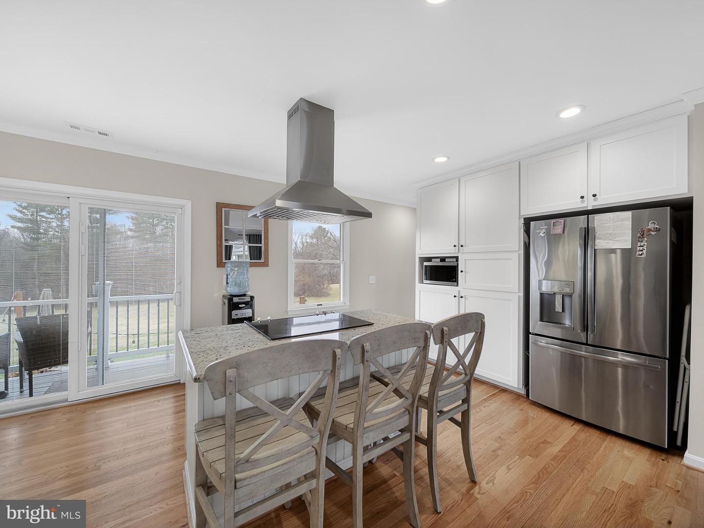 8746 MEETZE RD, WARRENTON, Virginia 20187, 3 Bedrooms Bedrooms, 5 Rooms Rooms,2 BathroomsBathrooms,Residential,For sale,8746 MEETZE RD,VAFQ2019824 MLS # VAFQ2019824 8746 MEETZE RD, WARRENTON, Virginia 20187, 3 Bedrooms Bedrooms, 5 Rooms Rooms,2 BathroomsBathrooms,Residential,For sale,8746 MEETZE RD,VAFQ2019824 MLS # VAFQ2019824