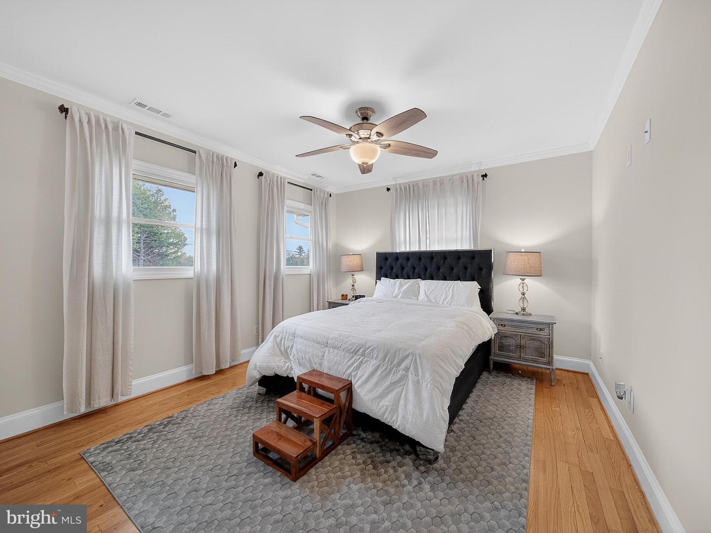 8746 MEETZE RD, WARRENTON, Virginia 20187, 3 Bedrooms Bedrooms, 5 Rooms Rooms,2 BathroomsBathrooms,Residential,For sale,8746 MEETZE RD,VAFQ2019824 MLS # VAFQ2019824 8746 MEETZE RD, WARRENTON, Virginia 20187, 3 Bedrooms Bedrooms, 5 Rooms Rooms,2 BathroomsBathrooms,Residential,For sale,8746 MEETZE RD,VAFQ2019824 MLS # VAFQ2019824