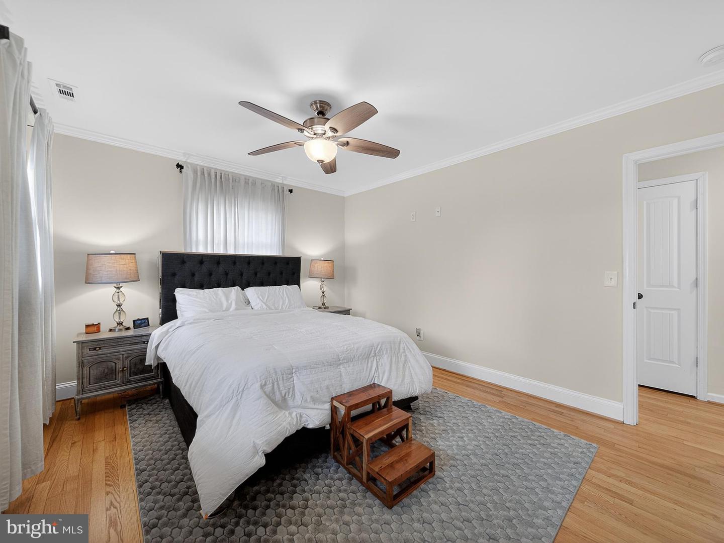 8746 MEETZE RD, WARRENTON, Virginia 20187, 3 Bedrooms Bedrooms, 5 Rooms Rooms,2 BathroomsBathrooms,Residential,For sale,8746 MEETZE RD,VAFQ2019824 MLS # VAFQ2019824 8746 MEETZE RD, WARRENTON, Virginia 20187, 3 Bedrooms Bedrooms, 5 Rooms Rooms,2 BathroomsBathrooms,Residential,For sale,8746 MEETZE RD,VAFQ2019824 MLS # VAFQ2019824