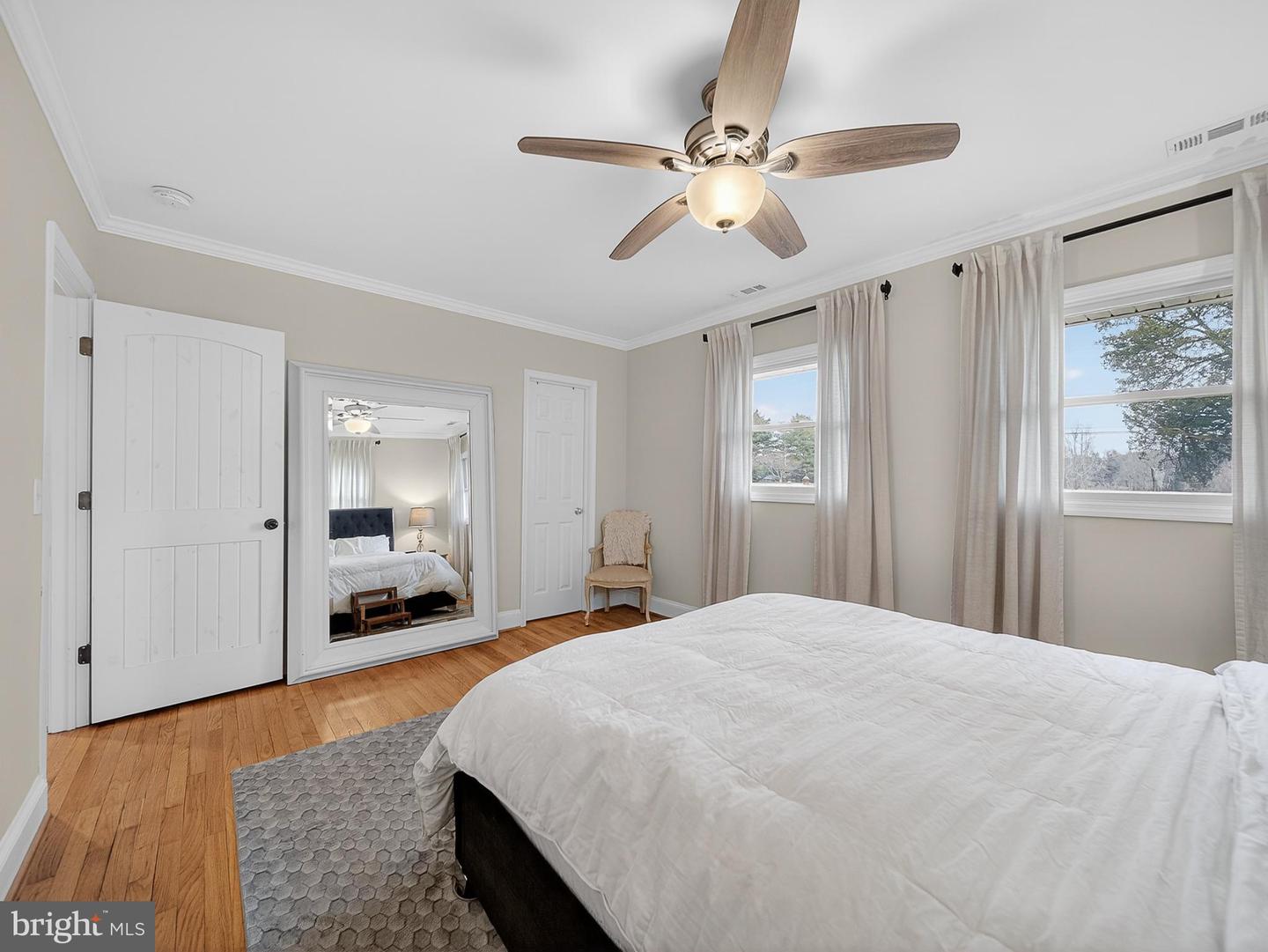 8746 MEETZE RD, WARRENTON, Virginia 20187, 3 Bedrooms Bedrooms, 5 Rooms Rooms,2 BathroomsBathrooms,Residential,For sale,8746 MEETZE RD,VAFQ2019824 MLS # VAFQ2019824 8746 MEETZE RD, WARRENTON, Virginia 20187, 3 Bedrooms Bedrooms, 5 Rooms Rooms,2 BathroomsBathrooms,Residential,For sale,8746 MEETZE RD,VAFQ2019824 MLS # VAFQ2019824