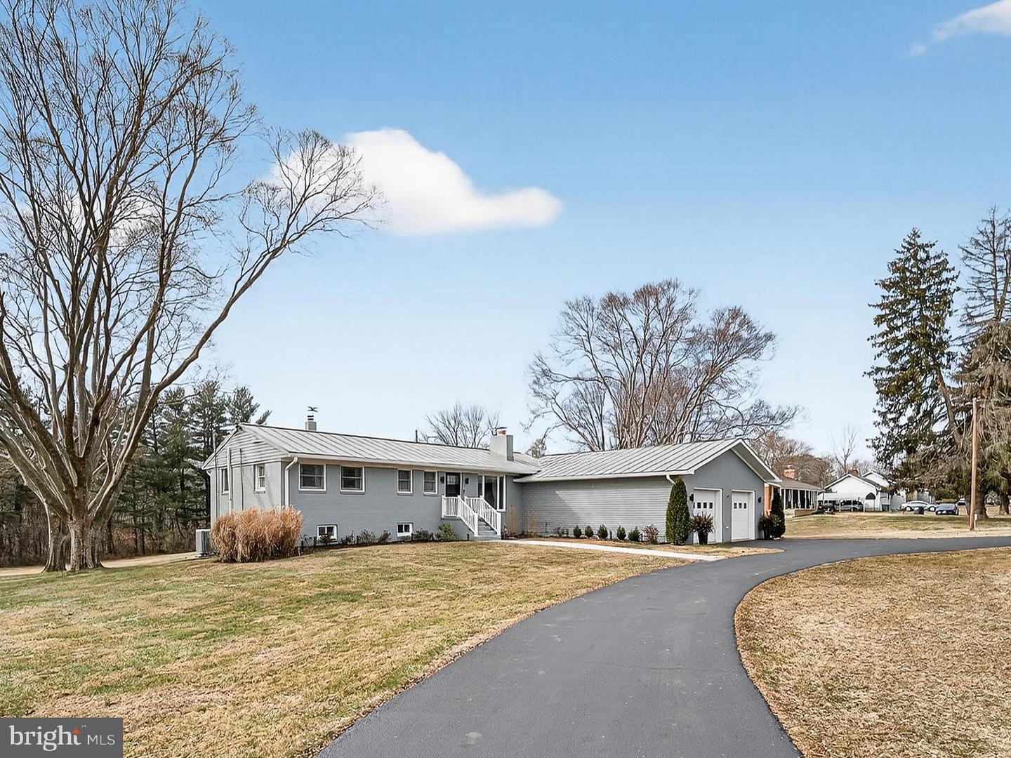 8746 MEETZE RD, WARRENTON, Virginia 20187, 3 Bedrooms Bedrooms, 5 Rooms Rooms,2 BathroomsBathrooms,Residential,For sale,8746 MEETZE RD,VAFQ2019824 MLS # VAFQ2019824 8746 MEETZE RD, WARRENTON, Virginia 20187, 3 Bedrooms Bedrooms, 5 Rooms Rooms,2 BathroomsBathrooms,Residential,For sale,8746 MEETZE RD,VAFQ2019824 MLS # VAFQ2019824