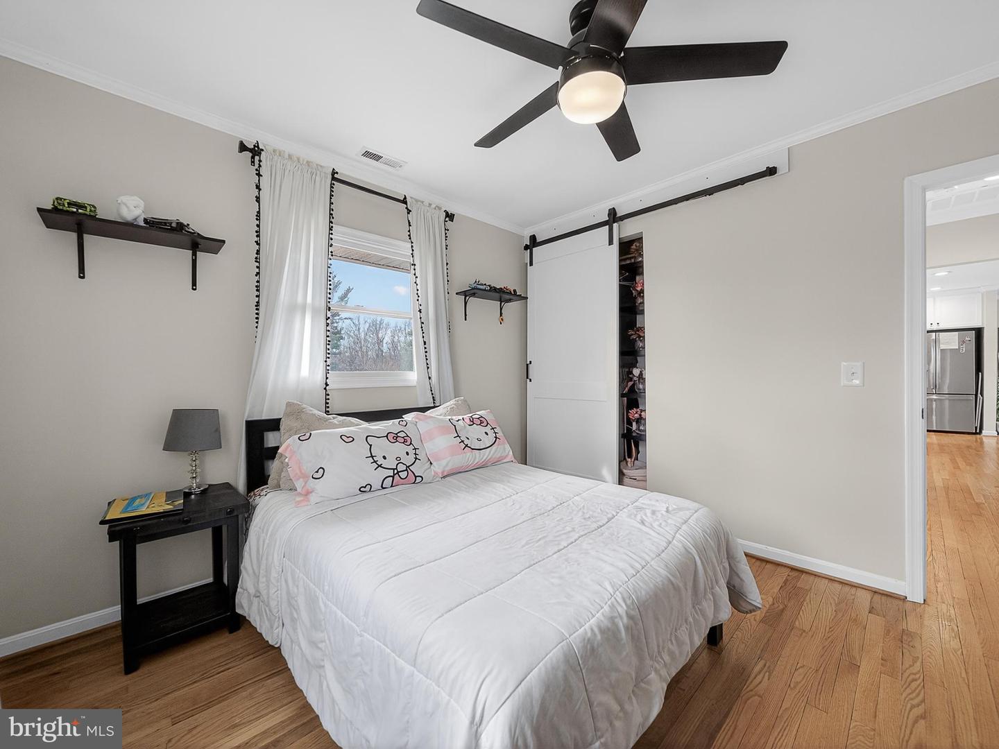 8746 MEETZE RD, WARRENTON, Virginia 20187, 3 Bedrooms Bedrooms, 5 Rooms Rooms,2 BathroomsBathrooms,Residential,For sale,8746 MEETZE RD,VAFQ2019824 MLS # VAFQ2019824 8746 MEETZE RD, WARRENTON, Virginia 20187, 3 Bedrooms Bedrooms, 5 Rooms Rooms,2 BathroomsBathrooms,Residential,For sale,8746 MEETZE RD,VAFQ2019824 MLS # VAFQ2019824