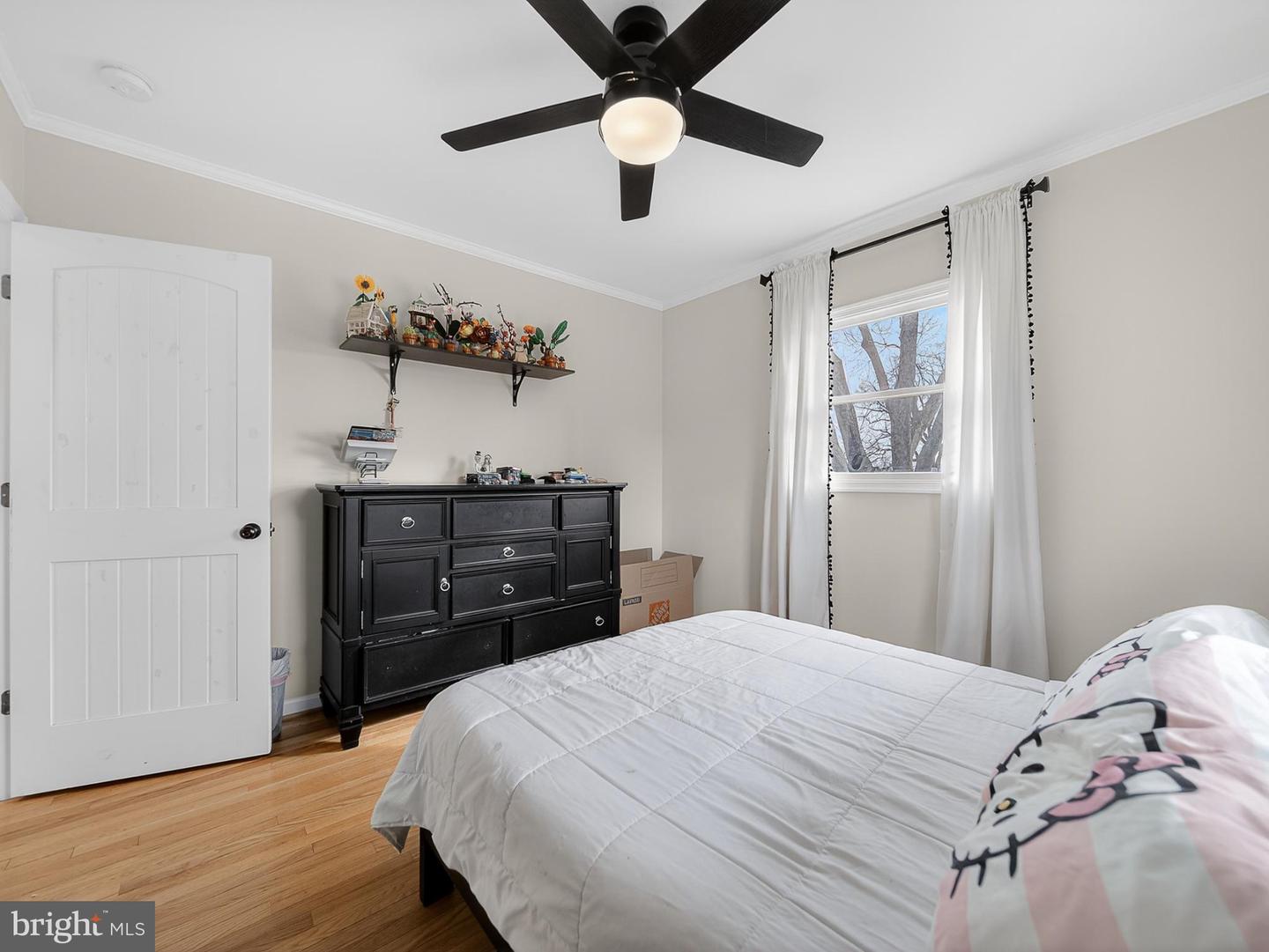 8746 MEETZE RD, WARRENTON, Virginia 20187, 3 Bedrooms Bedrooms, 5 Rooms Rooms,2 BathroomsBathrooms,Residential,For sale,8746 MEETZE RD,VAFQ2019824 MLS # VAFQ2019824 8746 MEETZE RD, WARRENTON, Virginia 20187, 3 Bedrooms Bedrooms, 5 Rooms Rooms,2 BathroomsBathrooms,Residential,For sale,8746 MEETZE RD,VAFQ2019824 MLS # VAFQ2019824