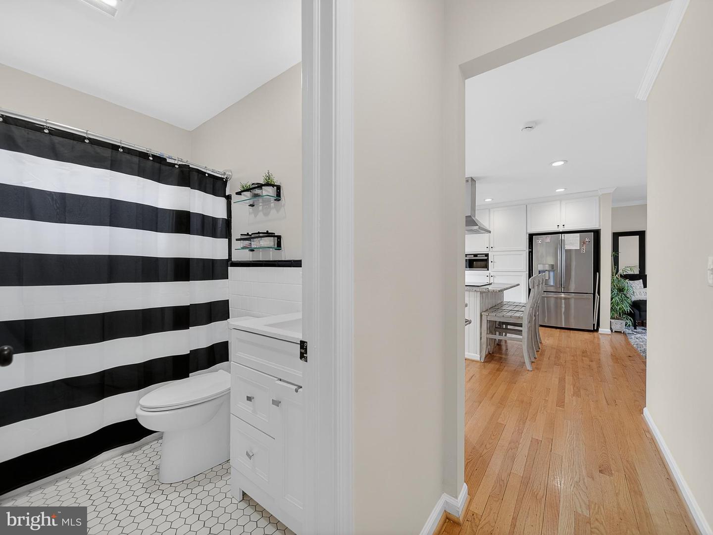 8746 MEETZE RD, WARRENTON, Virginia 20187, 3 Bedrooms Bedrooms, 5 Rooms Rooms,2 BathroomsBathrooms,Residential,For sale,8746 MEETZE RD,VAFQ2019824 MLS # VAFQ2019824 8746 MEETZE RD, WARRENTON, Virginia 20187, 3 Bedrooms Bedrooms, 5 Rooms Rooms,2 BathroomsBathrooms,Residential,For sale,8746 MEETZE RD,VAFQ2019824 MLS # VAFQ2019824