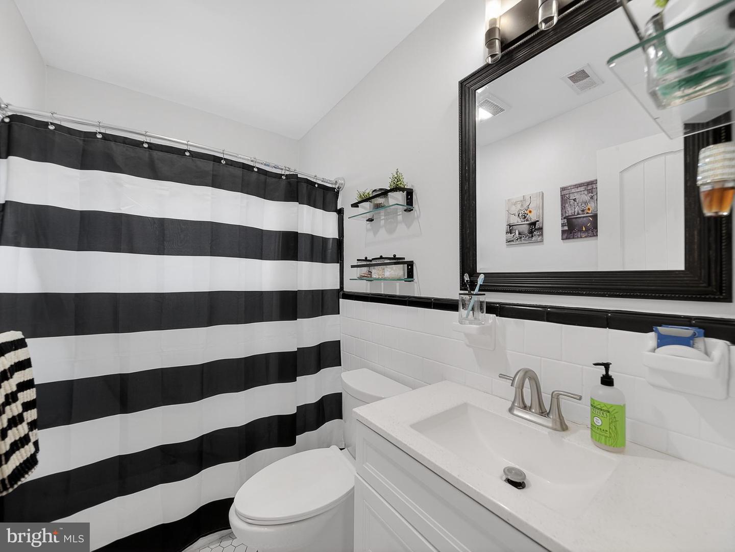 8746 MEETZE RD, WARRENTON, Virginia 20187, 3 Bedrooms Bedrooms, 5 Rooms Rooms,2 BathroomsBathrooms,Residential,For sale,8746 MEETZE RD,VAFQ2019824 MLS # VAFQ2019824 8746 MEETZE RD, WARRENTON, Virginia 20187, 3 Bedrooms Bedrooms, 5 Rooms Rooms,2 BathroomsBathrooms,Residential,For sale,8746 MEETZE RD,VAFQ2019824 MLS # VAFQ2019824