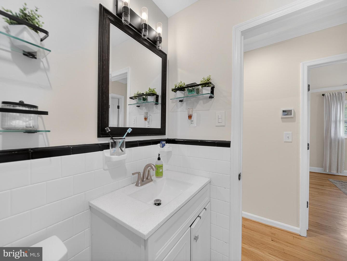 8746 MEETZE RD, WARRENTON, Virginia 20187, 3 Bedrooms Bedrooms, 5 Rooms Rooms,2 BathroomsBathrooms,Residential,For sale,8746 MEETZE RD,VAFQ2019824 MLS # VAFQ2019824 8746 MEETZE RD, WARRENTON, Virginia 20187, 3 Bedrooms Bedrooms, 5 Rooms Rooms,2 BathroomsBathrooms,Residential,For sale,8746 MEETZE RD,VAFQ2019824 MLS # VAFQ2019824