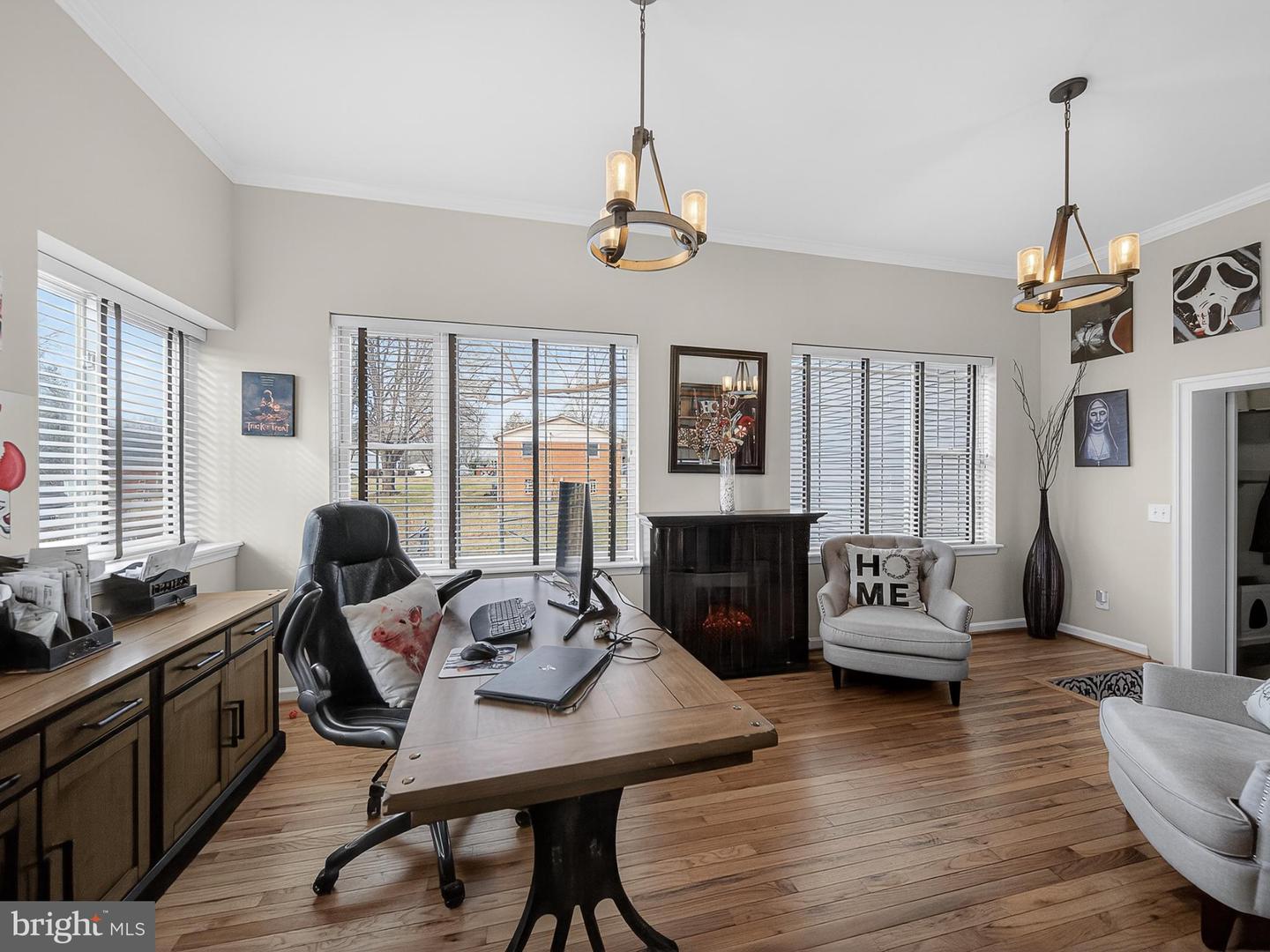 8746 MEETZE RD, WARRENTON, Virginia 20187, 3 Bedrooms Bedrooms, 5 Rooms Rooms,2 BathroomsBathrooms,Residential,For sale,8746 MEETZE RD,VAFQ2019824 MLS # VAFQ2019824 8746 MEETZE RD, WARRENTON, Virginia 20187, 3 Bedrooms Bedrooms, 5 Rooms Rooms,2 BathroomsBathrooms,Residential,For sale,8746 MEETZE RD,VAFQ2019824 MLS # VAFQ2019824