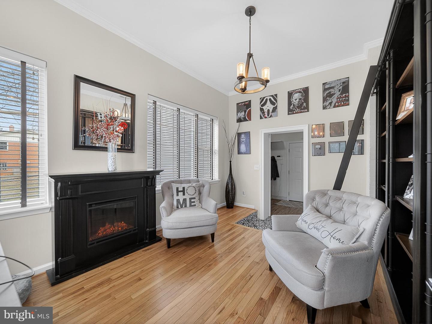 8746 MEETZE RD, WARRENTON, Virginia 20187, 3 Bedrooms Bedrooms, 5 Rooms Rooms,2 BathroomsBathrooms,Residential,For sale,8746 MEETZE RD,VAFQ2019824 MLS # VAFQ2019824 8746 MEETZE RD, WARRENTON, Virginia 20187, 3 Bedrooms Bedrooms, 5 Rooms Rooms,2 BathroomsBathrooms,Residential,For sale,8746 MEETZE RD,VAFQ2019824 MLS # VAFQ2019824