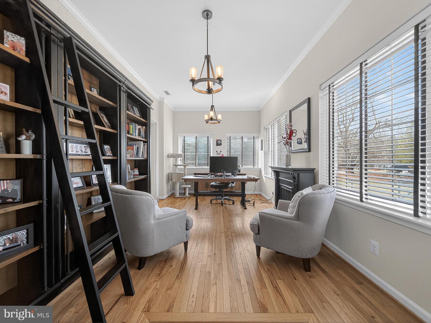 8746 MEETZE RD, WARRENTON, Virginia 20187, 3 Bedrooms Bedrooms, 5 Rooms Rooms,2 BathroomsBathrooms,Residential,For sale,8746 MEETZE RD,VAFQ2019824 MLS # VAFQ2019824 8746 MEETZE RD, WARRENTON, Virginia 20187, 3 Bedrooms Bedrooms, 5 Rooms Rooms,2 BathroomsBathrooms,Residential,For sale,8746 MEETZE RD,VAFQ2019824 MLS # VAFQ2019824