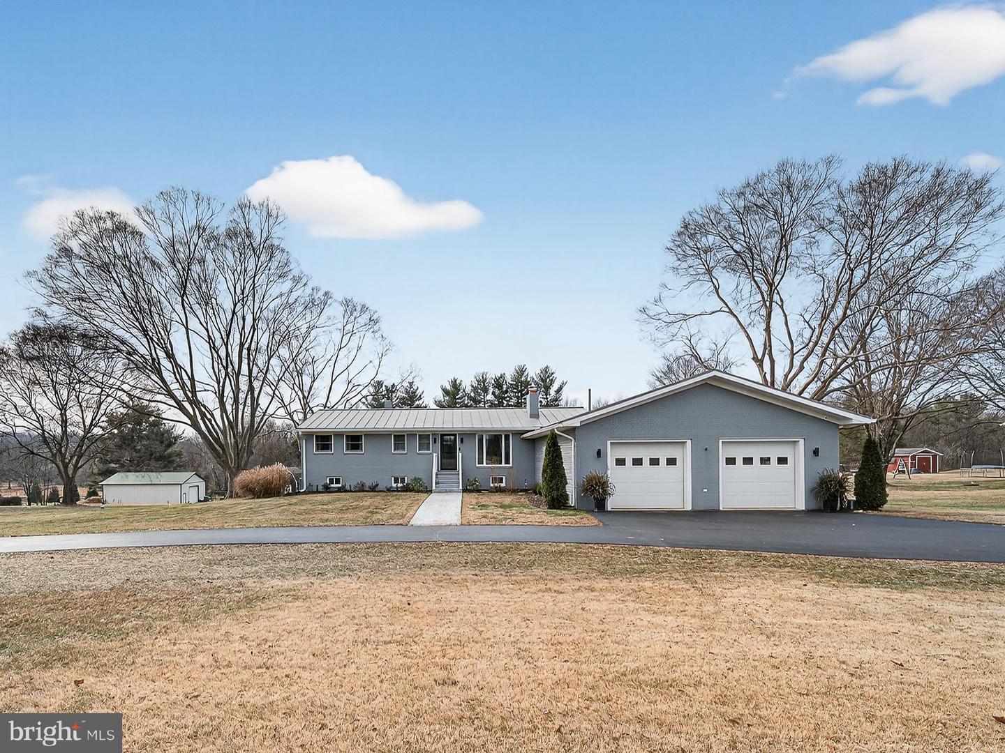 8746 MEETZE RD, WARRENTON, Virginia 20187, 3 Bedrooms Bedrooms, 5 Rooms Rooms,2 BathroomsBathrooms,Residential,For sale,8746 MEETZE RD,VAFQ2019824 MLS # VAFQ2019824 8746 MEETZE RD, WARRENTON, Virginia 20187, 3 Bedrooms Bedrooms, 5 Rooms Rooms,2 BathroomsBathrooms,Residential,For sale,8746 MEETZE RD,VAFQ2019824 MLS # VAFQ2019824