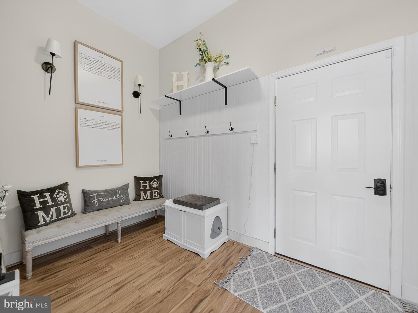 8746 MEETZE RD, WARRENTON, Virginia 20187, 3 Bedrooms Bedrooms, 5 Rooms Rooms,2 BathroomsBathrooms,Residential,For sale,8746 MEETZE RD,VAFQ2019824 MLS # VAFQ2019824 8746 MEETZE RD, WARRENTON, Virginia 20187, 3 Bedrooms Bedrooms, 5 Rooms Rooms,2 BathroomsBathrooms,Residential,For sale,8746 MEETZE RD,VAFQ2019824 MLS # VAFQ2019824