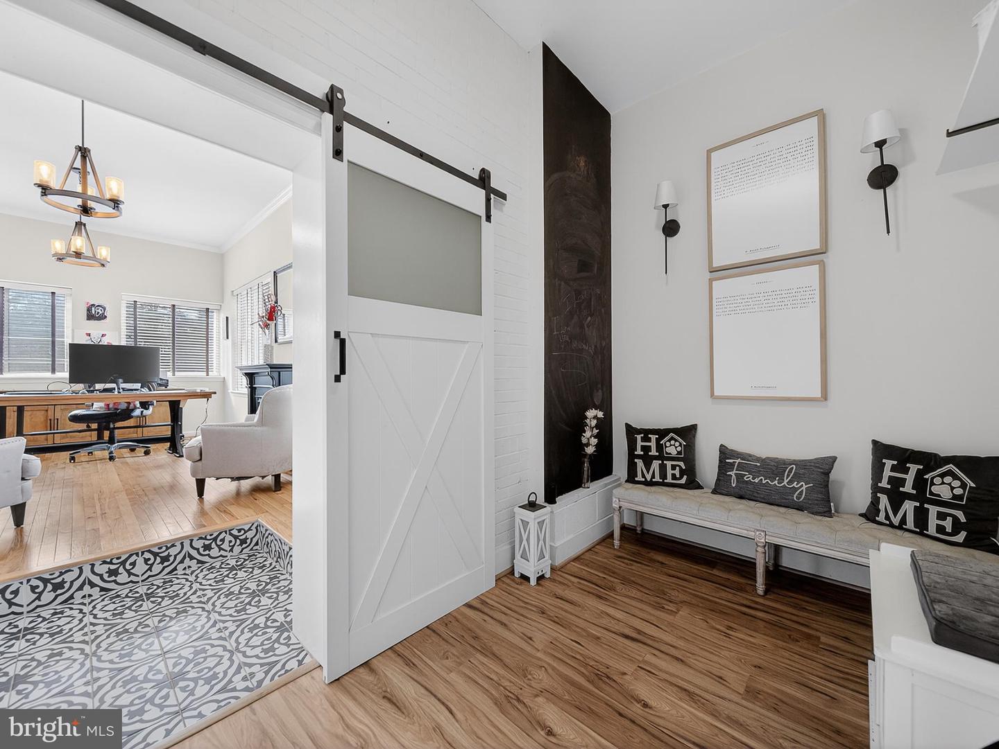 8746 MEETZE RD, WARRENTON, Virginia 20187, 3 Bedrooms Bedrooms, 5 Rooms Rooms,2 BathroomsBathrooms,Residential,For sale,8746 MEETZE RD,VAFQ2019824 MLS # VAFQ2019824 8746 MEETZE RD, WARRENTON, Virginia 20187, 3 Bedrooms Bedrooms, 5 Rooms Rooms,2 BathroomsBathrooms,Residential,For sale,8746 MEETZE RD,VAFQ2019824 MLS # VAFQ2019824