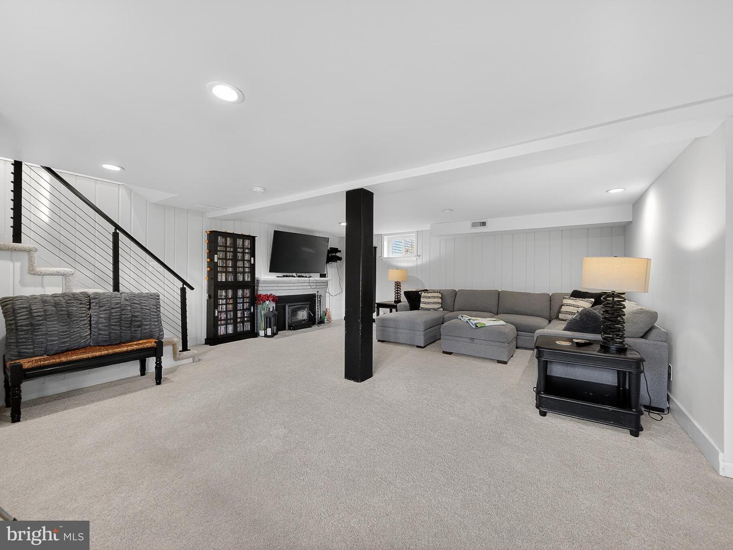 8746 MEETZE RD, WARRENTON, Virginia 20187, 3 Bedrooms Bedrooms, 5 Rooms Rooms,2 BathroomsBathrooms,Residential,For sale,8746 MEETZE RD,VAFQ2019824 MLS # VAFQ2019824 8746 MEETZE RD, WARRENTON, Virginia 20187, 3 Bedrooms Bedrooms, 5 Rooms Rooms,2 BathroomsBathrooms,Residential,For sale,8746 MEETZE RD,VAFQ2019824 MLS # VAFQ2019824