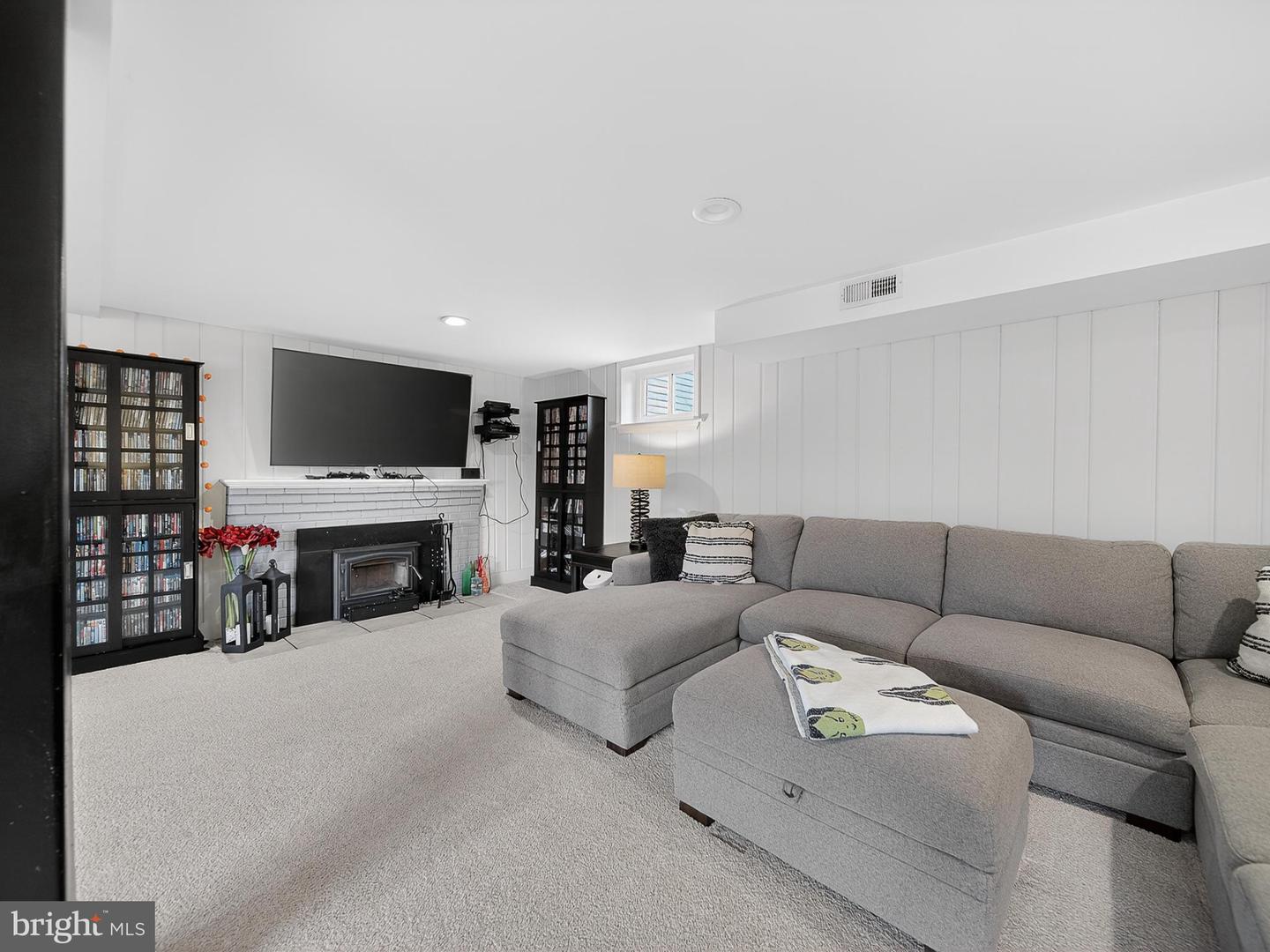 8746 MEETZE RD, WARRENTON, Virginia 20187, 3 Bedrooms Bedrooms, 5 Rooms Rooms,2 BathroomsBathrooms,Residential,For sale,8746 MEETZE RD,VAFQ2019824 MLS # VAFQ2019824 8746 MEETZE RD, WARRENTON, Virginia 20187, 3 Bedrooms Bedrooms, 5 Rooms Rooms,2 BathroomsBathrooms,Residential,For sale,8746 MEETZE RD,VAFQ2019824 MLS # VAFQ2019824