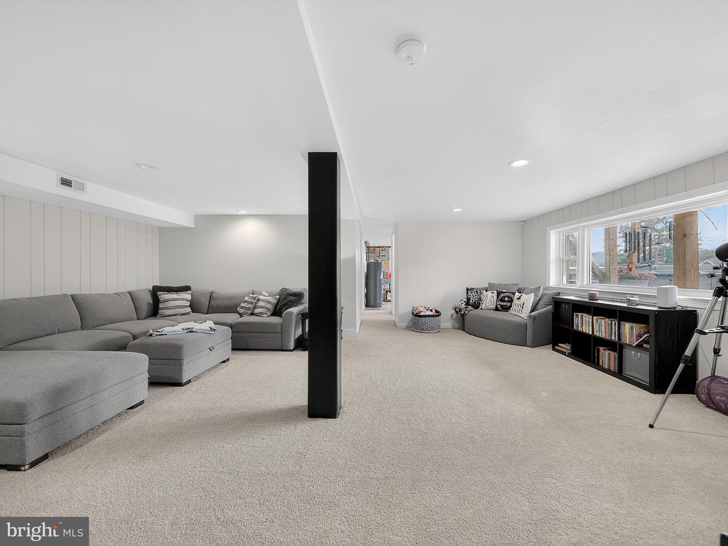 8746 MEETZE RD, WARRENTON, Virginia 20187, 3 Bedrooms Bedrooms, 5 Rooms Rooms,2 BathroomsBathrooms,Residential,For sale,8746 MEETZE RD,VAFQ2019824 MLS # VAFQ2019824 8746 MEETZE RD, WARRENTON, Virginia 20187, 3 Bedrooms Bedrooms, 5 Rooms Rooms,2 BathroomsBathrooms,Residential,For sale,8746 MEETZE RD,VAFQ2019824 MLS # VAFQ2019824