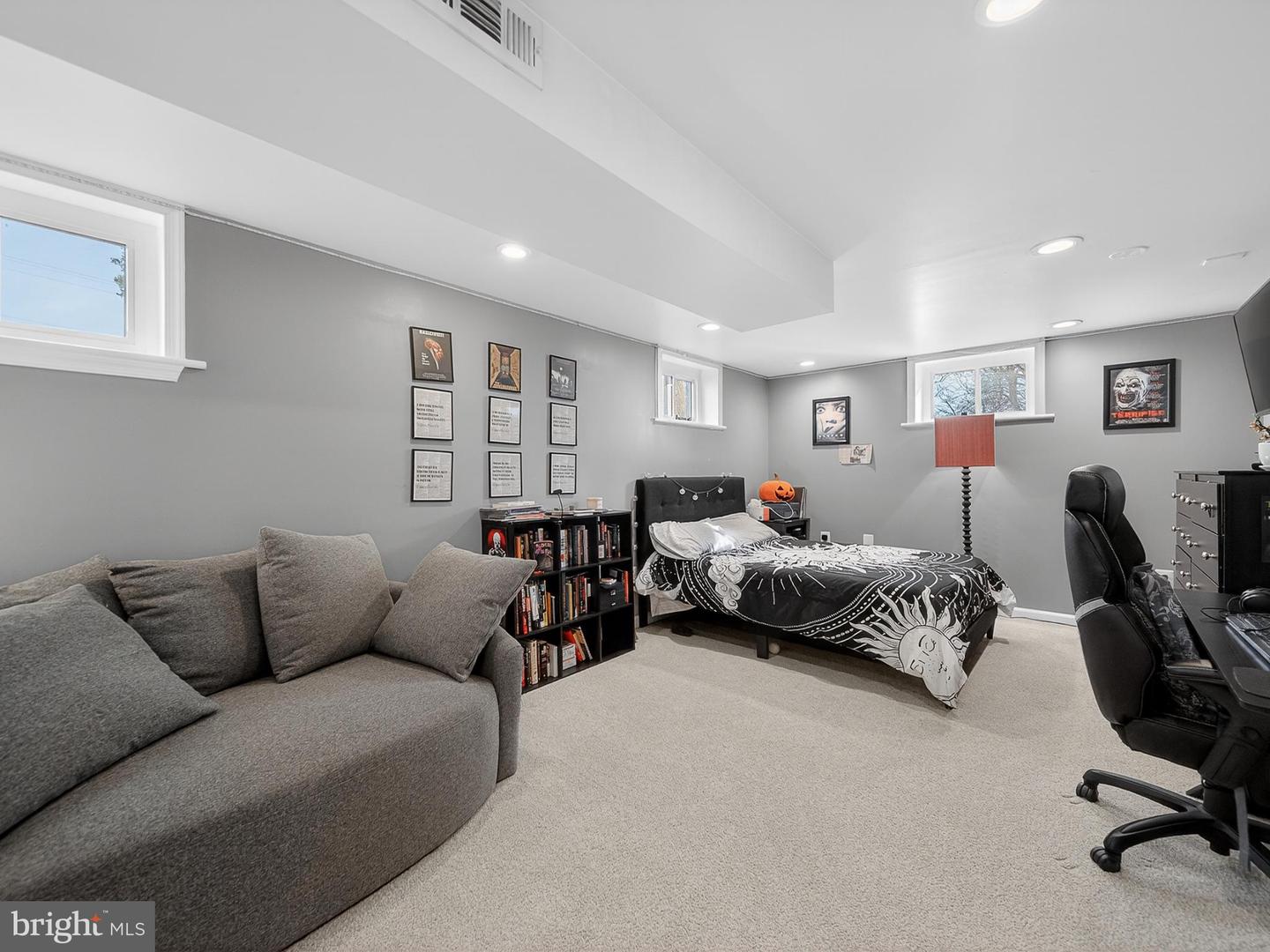 8746 MEETZE RD, WARRENTON, Virginia 20187, 3 Bedrooms Bedrooms, 5 Rooms Rooms,2 BathroomsBathrooms,Residential,For sale,8746 MEETZE RD,VAFQ2019824 MLS # VAFQ2019824 8746 MEETZE RD, WARRENTON, Virginia 20187, 3 Bedrooms Bedrooms, 5 Rooms Rooms,2 BathroomsBathrooms,Residential,For sale,8746 MEETZE RD,VAFQ2019824 MLS # VAFQ2019824