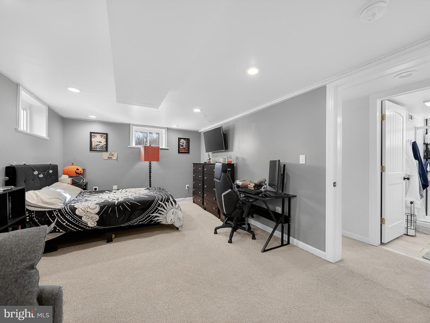 8746 MEETZE RD, WARRENTON, Virginia 20187, 3 Bedrooms Bedrooms, 5 Rooms Rooms,2 BathroomsBathrooms,Residential,For sale,8746 MEETZE RD,VAFQ2019824 MLS # VAFQ2019824 8746 MEETZE RD, WARRENTON, Virginia 20187, 3 Bedrooms Bedrooms, 5 Rooms Rooms,2 BathroomsBathrooms,Residential,For sale,8746 MEETZE RD,VAFQ2019824 MLS # VAFQ2019824