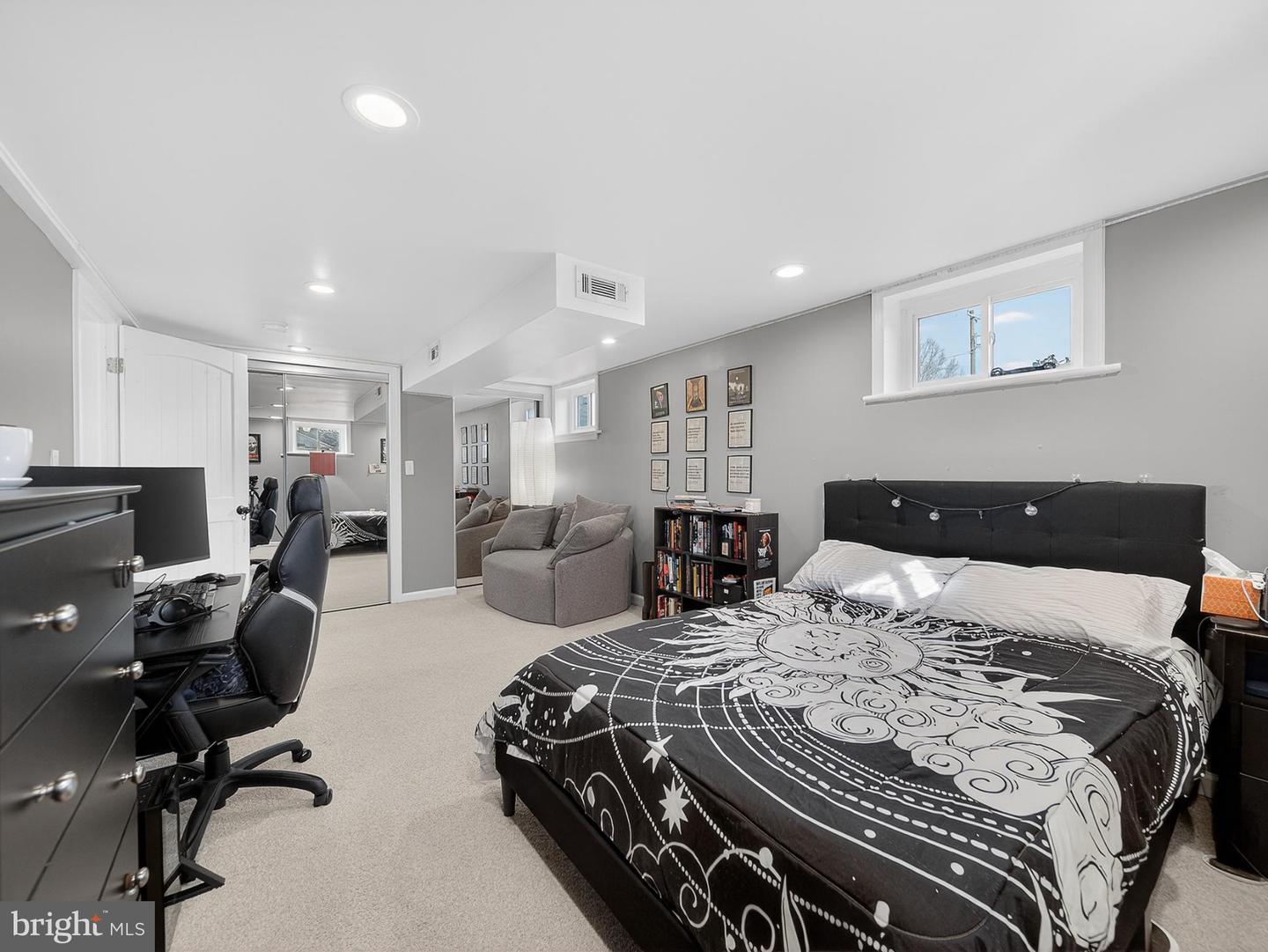 8746 MEETZE RD, WARRENTON, Virginia 20187, 3 Bedrooms Bedrooms, 5 Rooms Rooms,2 BathroomsBathrooms,Residential,For sale,8746 MEETZE RD,VAFQ2019824 MLS # VAFQ2019824 8746 MEETZE RD, WARRENTON, Virginia 20187, 3 Bedrooms Bedrooms, 5 Rooms Rooms,2 BathroomsBathrooms,Residential,For sale,8746 MEETZE RD,VAFQ2019824 MLS # VAFQ2019824