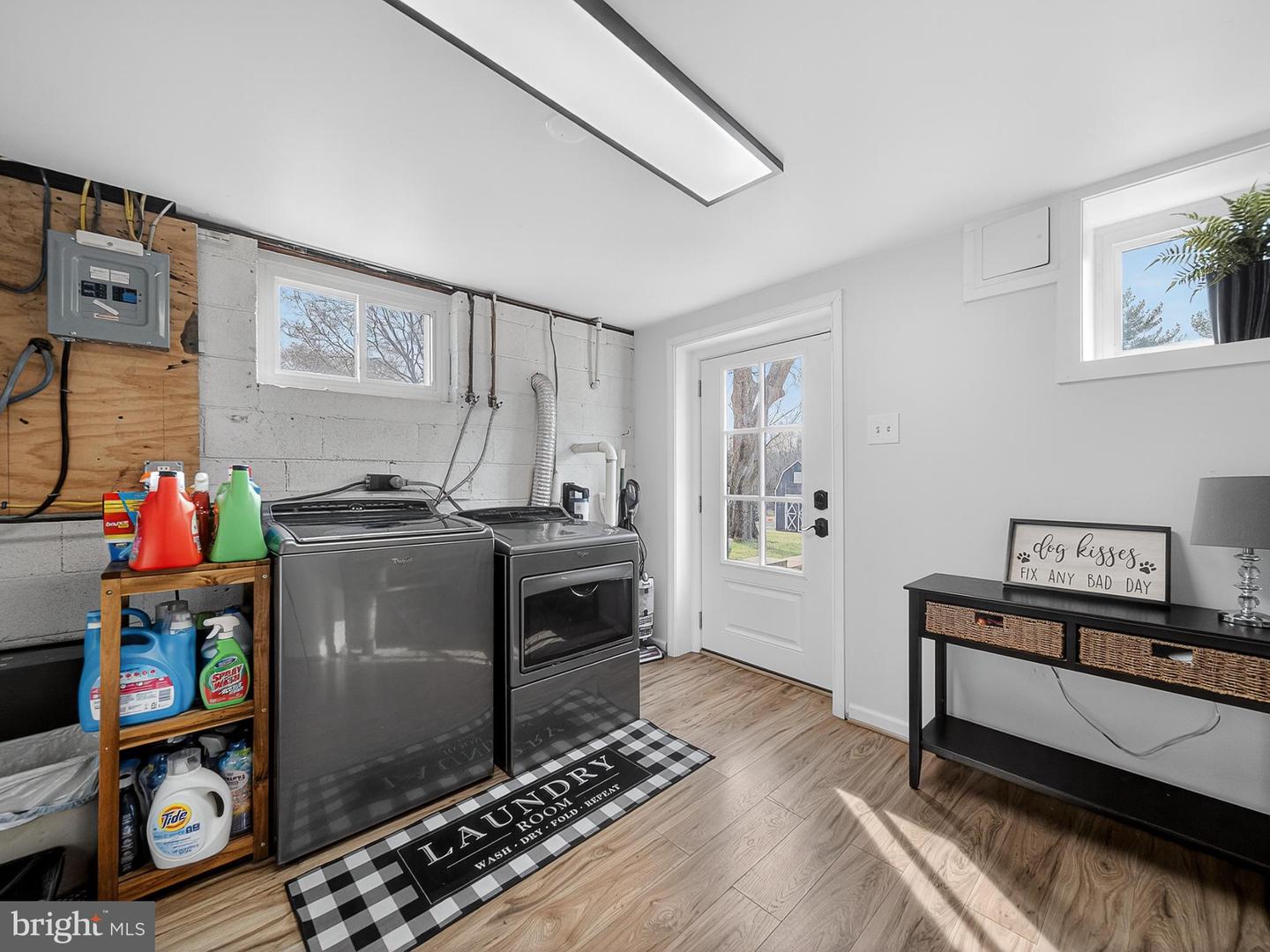 8746 MEETZE RD, WARRENTON, Virginia 20187, 3 Bedrooms Bedrooms, 5 Rooms Rooms,2 BathroomsBathrooms,Residential,For sale,8746 MEETZE RD,VAFQ2019824 MLS # VAFQ2019824 8746 MEETZE RD, WARRENTON, Virginia 20187, 3 Bedrooms Bedrooms, 5 Rooms Rooms,2 BathroomsBathrooms,Residential,For sale,8746 MEETZE RD,VAFQ2019824 MLS # VAFQ2019824