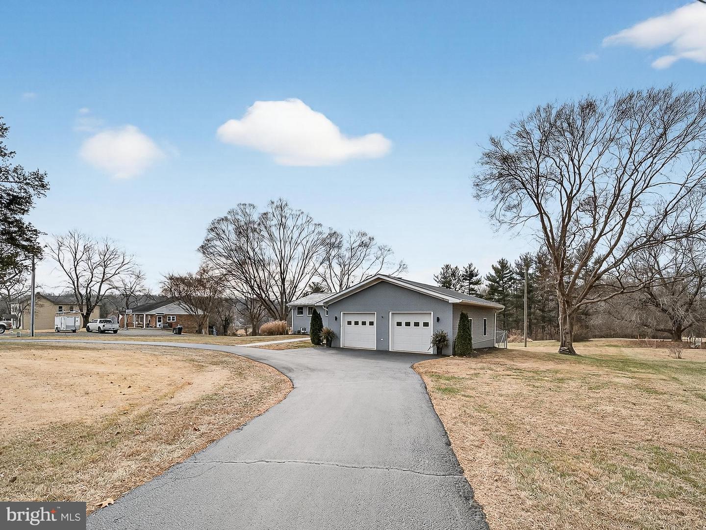 8746 MEETZE RD, WARRENTON, Virginia 20187, 3 Bedrooms Bedrooms, 5 Rooms Rooms,2 BathroomsBathrooms,Residential,For sale,8746 MEETZE RD,VAFQ2019824 MLS # VAFQ2019824 8746 MEETZE RD, WARRENTON, Virginia 20187, 3 Bedrooms Bedrooms, 5 Rooms Rooms,2 BathroomsBathrooms,Residential,For sale,8746 MEETZE RD,VAFQ2019824 MLS # VAFQ2019824