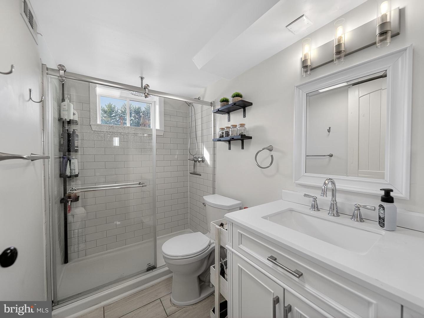 8746 MEETZE RD, WARRENTON, Virginia 20187, 3 Bedrooms Bedrooms, 5 Rooms Rooms,2 BathroomsBathrooms,Residential,For sale,8746 MEETZE RD,VAFQ2019824 MLS # VAFQ2019824 8746 MEETZE RD, WARRENTON, Virginia 20187, 3 Bedrooms Bedrooms, 5 Rooms Rooms,2 BathroomsBathrooms,Residential,For sale,8746 MEETZE RD,VAFQ2019824 MLS # VAFQ2019824