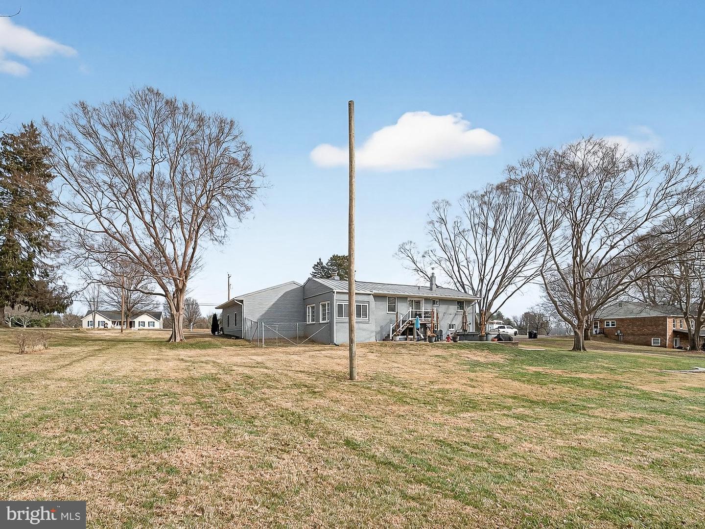 8746 MEETZE RD, WARRENTON, Virginia 20187, 3 Bedrooms Bedrooms, 5 Rooms Rooms,2 BathroomsBathrooms,Residential,For sale,8746 MEETZE RD,VAFQ2019824 MLS # VAFQ2019824 8746 MEETZE RD, WARRENTON, Virginia 20187, 3 Bedrooms Bedrooms, 5 Rooms Rooms,2 BathroomsBathrooms,Residential,For sale,8746 MEETZE RD,VAFQ2019824 MLS # VAFQ2019824