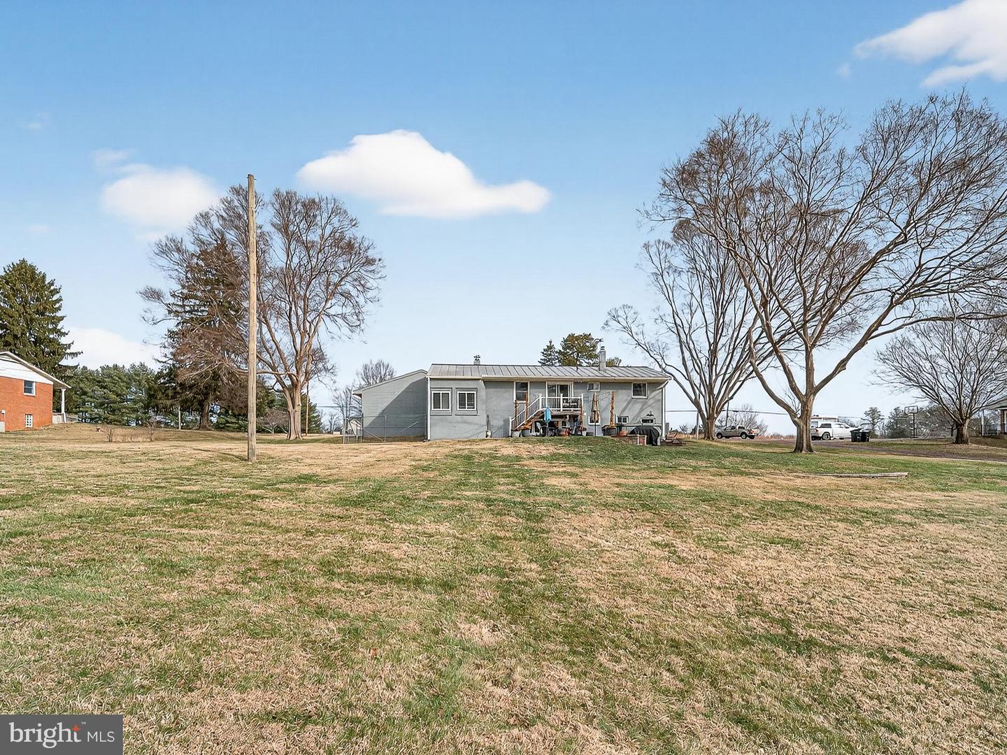 8746 MEETZE RD, WARRENTON, Virginia 20187, 3 Bedrooms Bedrooms, 5 Rooms Rooms,2 BathroomsBathrooms,Residential,For sale,8746 MEETZE RD,VAFQ2019824 MLS # VAFQ2019824 8746 MEETZE RD, WARRENTON, Virginia 20187, 3 Bedrooms Bedrooms, 5 Rooms Rooms,2 BathroomsBathrooms,Residential,For sale,8746 MEETZE RD,VAFQ2019824 MLS # VAFQ2019824