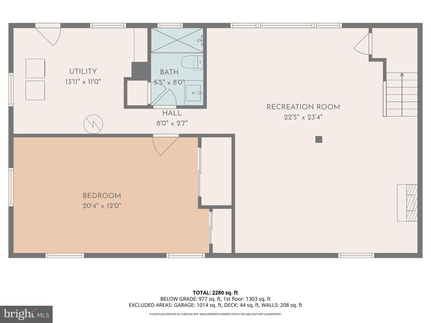 8746 MEETZE RD, WARRENTON, Virginia 20187, 3 Bedrooms Bedrooms, 5 Rooms Rooms,2 BathroomsBathrooms,Residential,For sale,8746 MEETZE RD,VAFQ2019824 MLS # VAFQ2019824 8746 MEETZE RD, WARRENTON, Virginia 20187, 3 Bedrooms Bedrooms, 5 Rooms Rooms,2 BathroomsBathrooms,Residential,For sale,8746 MEETZE RD,VAFQ2019824 MLS # VAFQ2019824