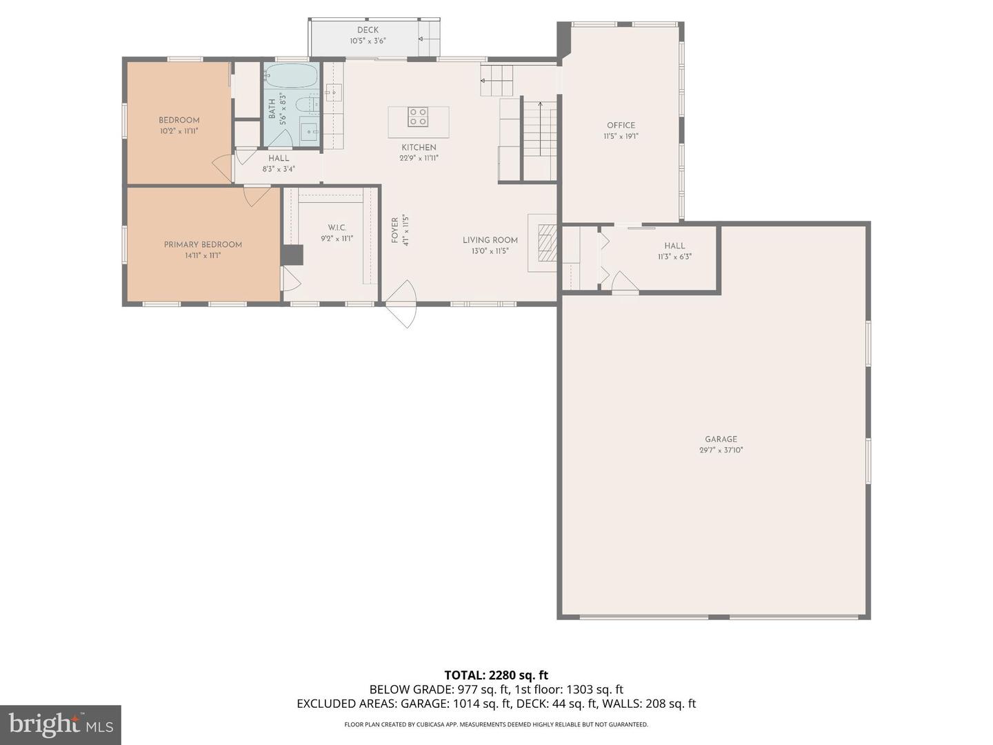 8746 MEETZE RD, WARRENTON, Virginia 20187, 3 Bedrooms Bedrooms, 5 Rooms Rooms,2 BathroomsBathrooms,Residential,For sale,8746 MEETZE RD,VAFQ2019824 MLS # VAFQ2019824 8746 MEETZE RD, WARRENTON, Virginia 20187, 3 Bedrooms Bedrooms, 5 Rooms Rooms,2 BathroomsBathrooms,Residential,For sale,8746 MEETZE RD,VAFQ2019824 MLS # VAFQ2019824