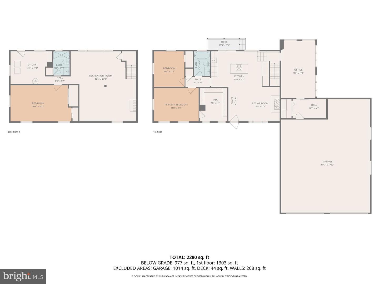 8746 MEETZE RD, WARRENTON, Virginia 20187, 3 Bedrooms Bedrooms, 5 Rooms Rooms,2 BathroomsBathrooms,Residential,For sale,8746 MEETZE RD,VAFQ2019824 MLS # VAFQ2019824 8746 MEETZE RD, WARRENTON, Virginia 20187, 3 Bedrooms Bedrooms, 5 Rooms Rooms,2 BathroomsBathrooms,Residential,For sale,8746 MEETZE RD,VAFQ2019824 MLS # VAFQ2019824