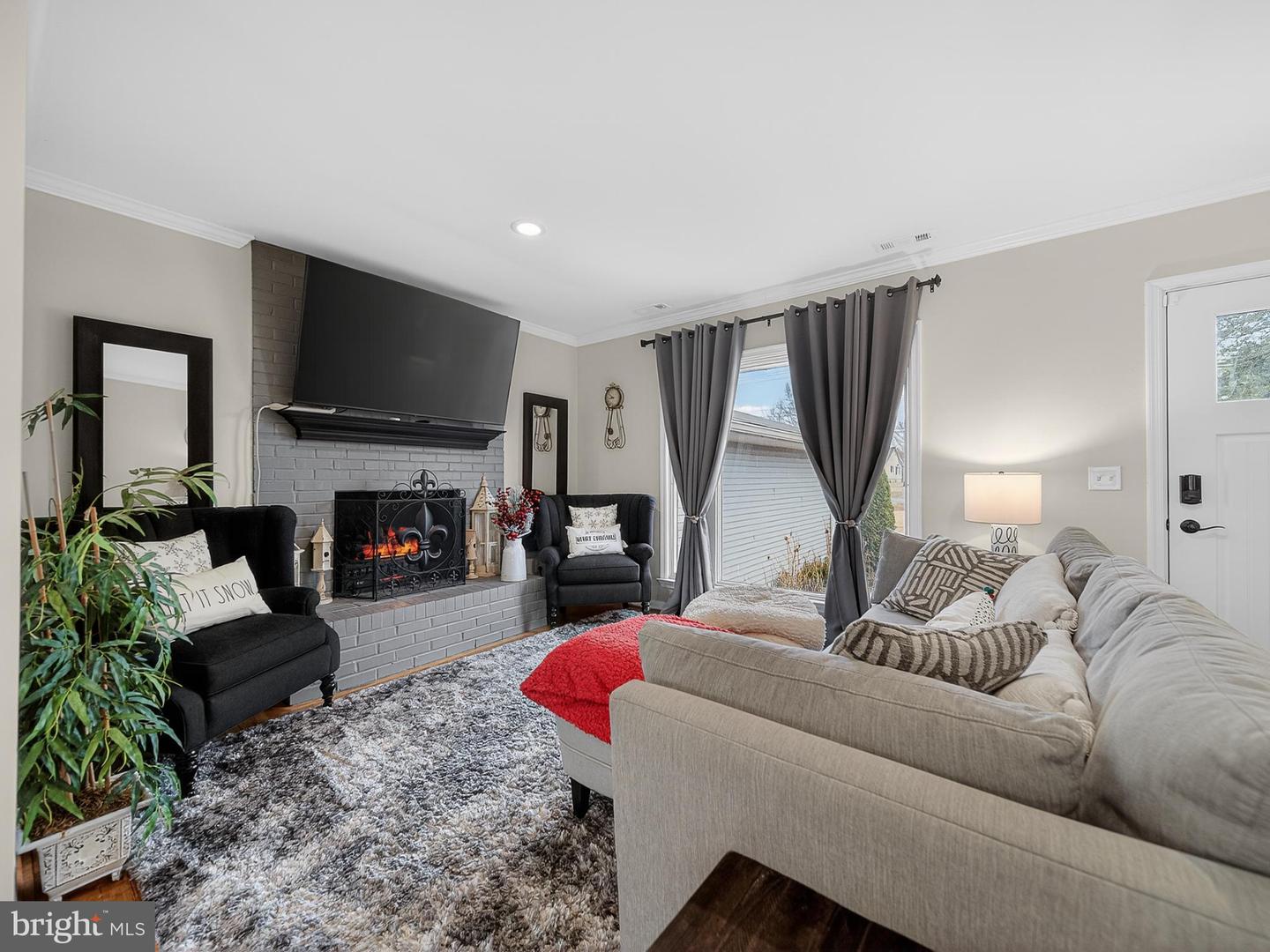 8746 MEETZE RD, WARRENTON, Virginia 20187, 3 Bedrooms Bedrooms, 5 Rooms Rooms,2 BathroomsBathrooms,Residential,For sale,8746 MEETZE RD,VAFQ2019824 MLS # VAFQ2019824 8746 MEETZE RD, WARRENTON, Virginia 20187, 3 Bedrooms Bedrooms, 5 Rooms Rooms,2 BathroomsBathrooms,Residential,For sale,8746 MEETZE RD,VAFQ2019824 MLS # VAFQ2019824