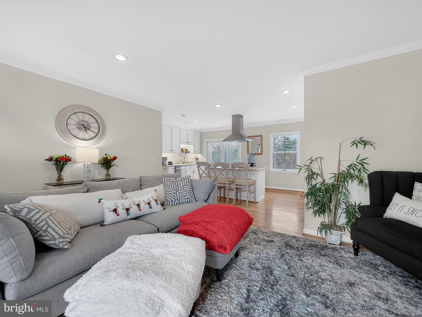 8746 MEETZE RD, WARRENTON, Virginia 20187, 3 Bedrooms Bedrooms, 5 Rooms Rooms,2 BathroomsBathrooms,Residential,For sale,8746 MEETZE RD,VAFQ2019824 MLS # VAFQ2019824 8746 MEETZE RD, WARRENTON, Virginia 20187, 3 Bedrooms Bedrooms, 5 Rooms Rooms,2 BathroomsBathrooms,Residential,For sale,8746 MEETZE RD,VAFQ2019824 MLS # VAFQ2019824