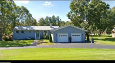 8746 MEETZE RD, WARRENTON, Virginia 20187, 3 Bedrooms Bedrooms, 5 Rooms Rooms,2 BathroomsBathrooms,Residential,For sale,8746 MEETZE RD,VAFQ2019824 MLS # VAFQ2019824