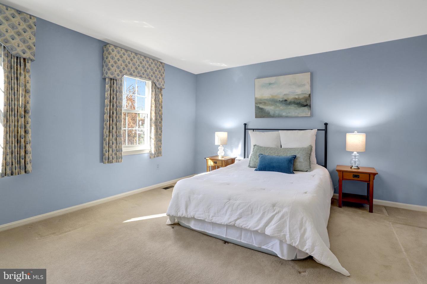 5880 LANGTON DR, ALEXANDRIA, Virginia 22310, 3 Bedrooms Bedrooms, ,2 BathroomsBathrooms,Residential,For sale,5880 LANGTON DR,VAFX2281372 MLS # VAFX2281372 5880 LANGTON DR, ALEXANDRIA, Virginia 22310, 3 Bedrooms Bedrooms, ,2 BathroomsBathrooms,Residential,For sale,5880 LANGTON DR,VAFX2281372 MLS # VAFX2281372