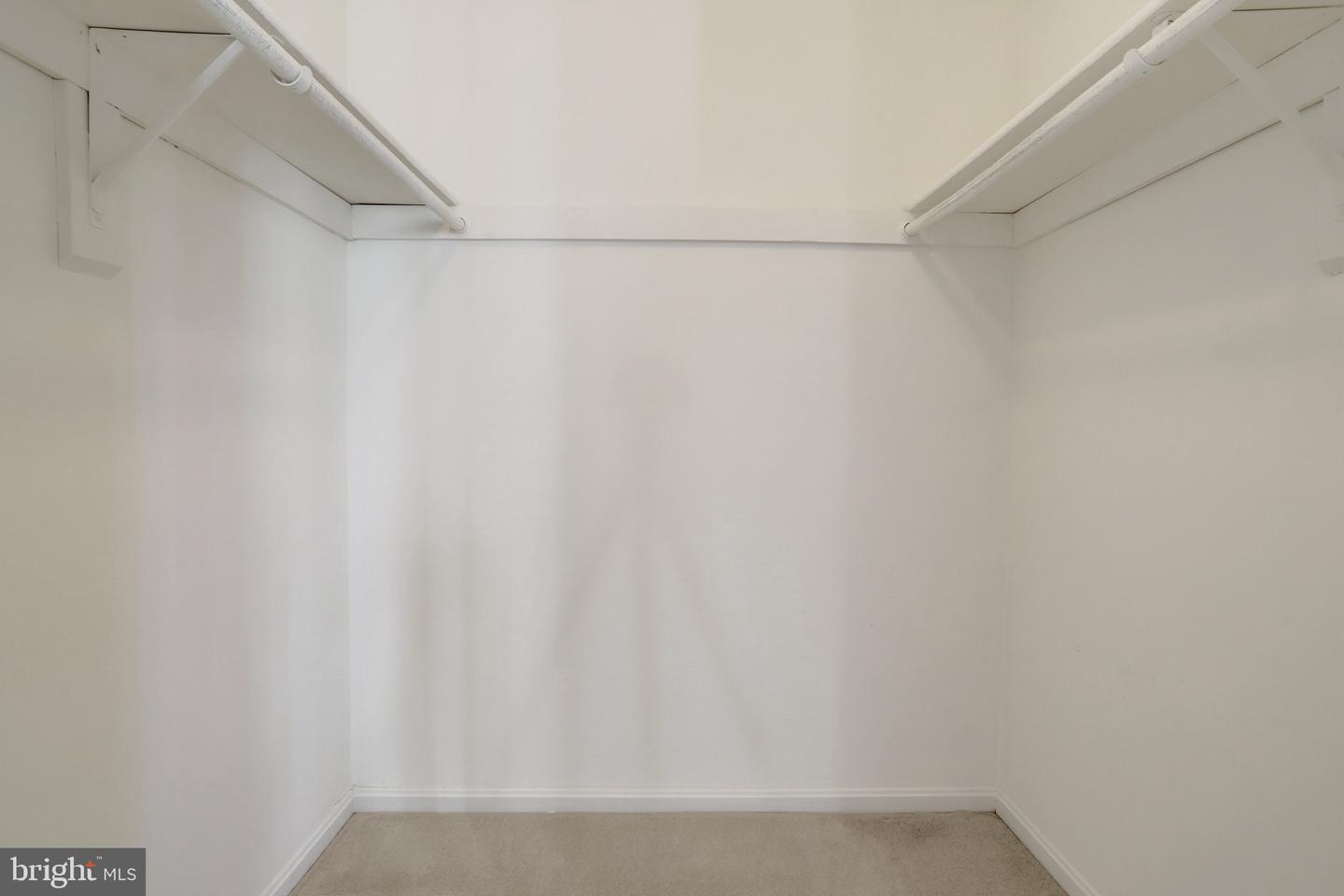 5880 LANGTON DR, ALEXANDRIA, Virginia 22310, 3 Bedrooms Bedrooms, ,2 BathroomsBathrooms,Residential,For sale,5880 LANGTON DR,VAFX2281372 MLS # VAFX2281372 5880 LANGTON DR, ALEXANDRIA, Virginia 22310, 3 Bedrooms Bedrooms, ,2 BathroomsBathrooms,Residential,For sale,5880 LANGTON DR,VAFX2281372 MLS # VAFX2281372