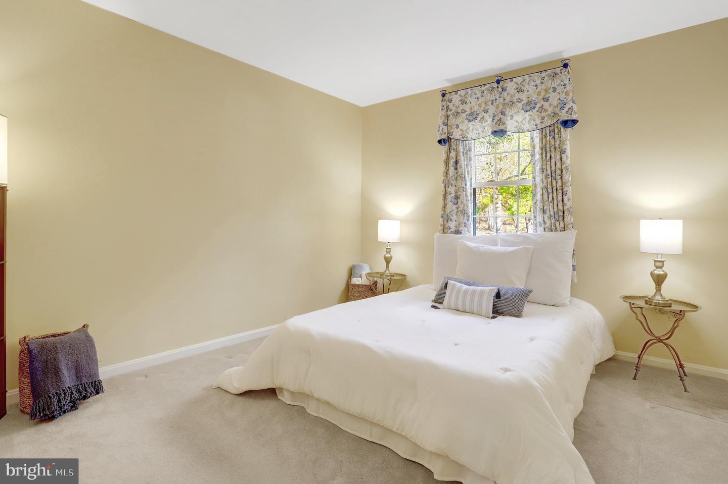 5880 LANGTON DR, ALEXANDRIA, Virginia 22310, 3 Bedrooms Bedrooms, ,2 BathroomsBathrooms,Residential,For sale,5880 LANGTON DR,VAFX2281372 MLS # VAFX2281372 5880 LANGTON DR, ALEXANDRIA, Virginia 22310, 3 Bedrooms Bedrooms, ,2 BathroomsBathrooms,Residential,For sale,5880 LANGTON DR,VAFX2281372 MLS # VAFX2281372