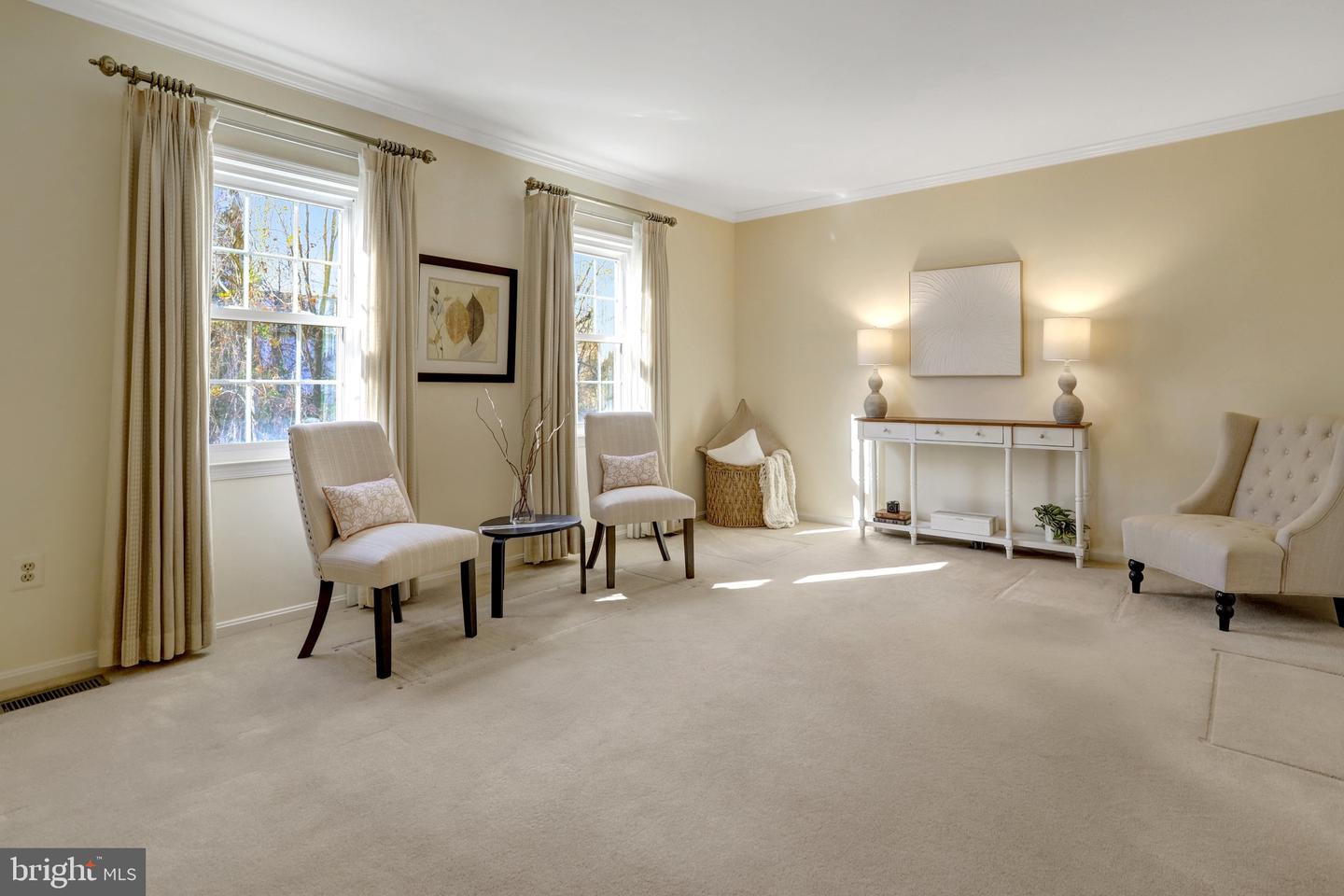 5880 LANGTON DR, ALEXANDRIA, Virginia 22310, 3 Bedrooms Bedrooms, ,2 BathroomsBathrooms,Residential,For sale,5880 LANGTON DR,VAFX2281372 MLS # VAFX2281372 5880 LANGTON DR, ALEXANDRIA, Virginia 22310, 3 Bedrooms Bedrooms, ,2 BathroomsBathrooms,Residential,For sale,5880 LANGTON DR,VAFX2281372 MLS # VAFX2281372